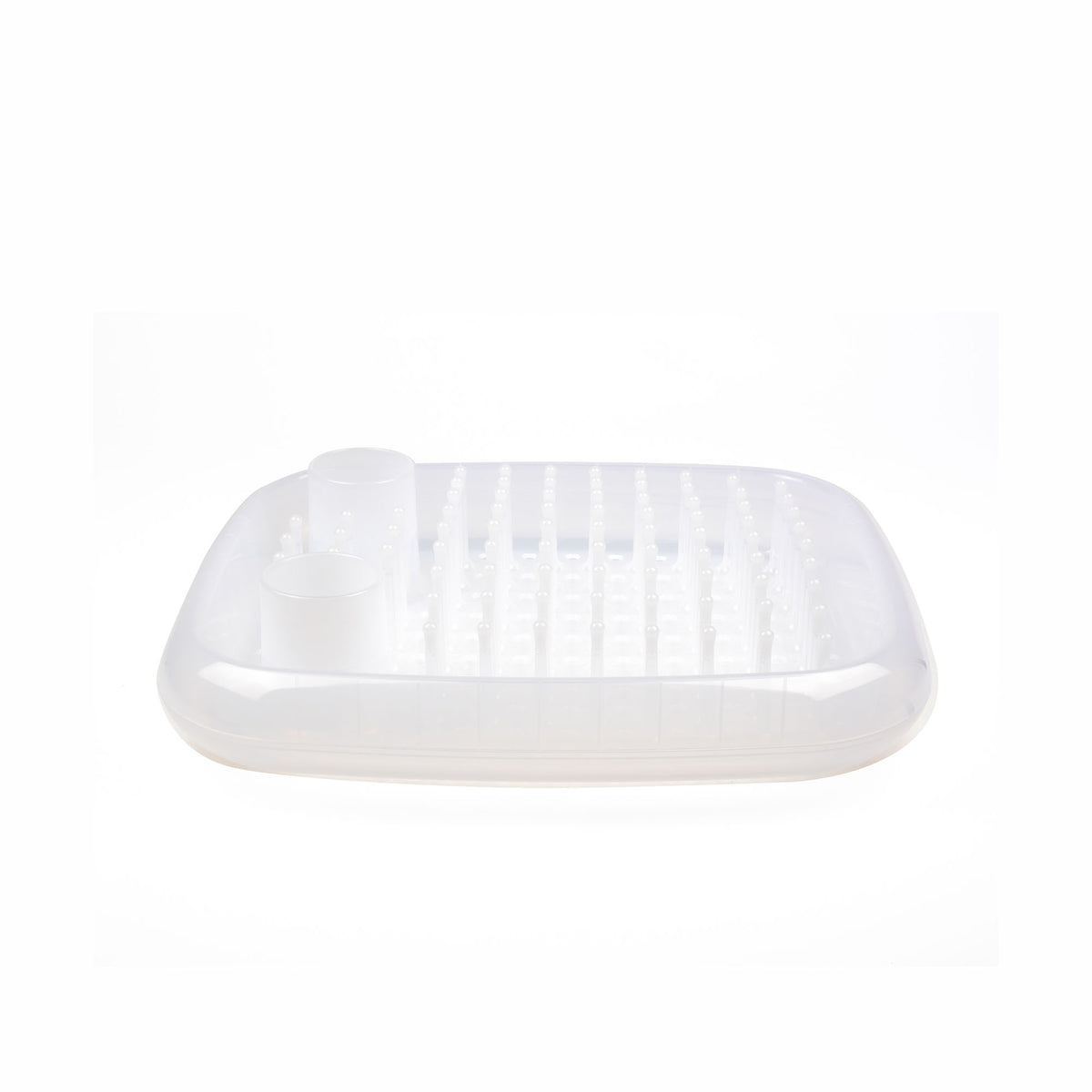 Dish Doctor suport vase