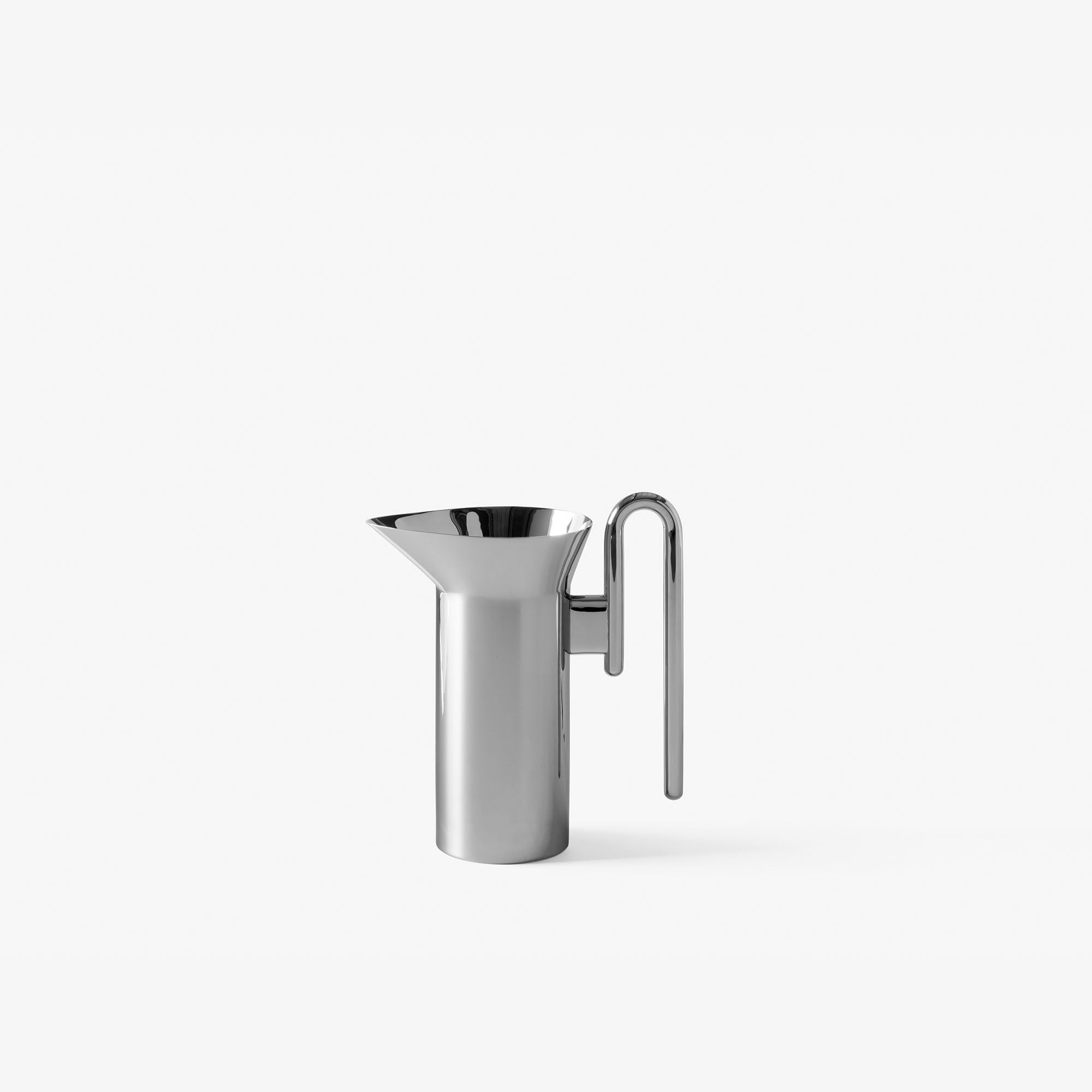 Momento JH38 Jug, carafă metalică