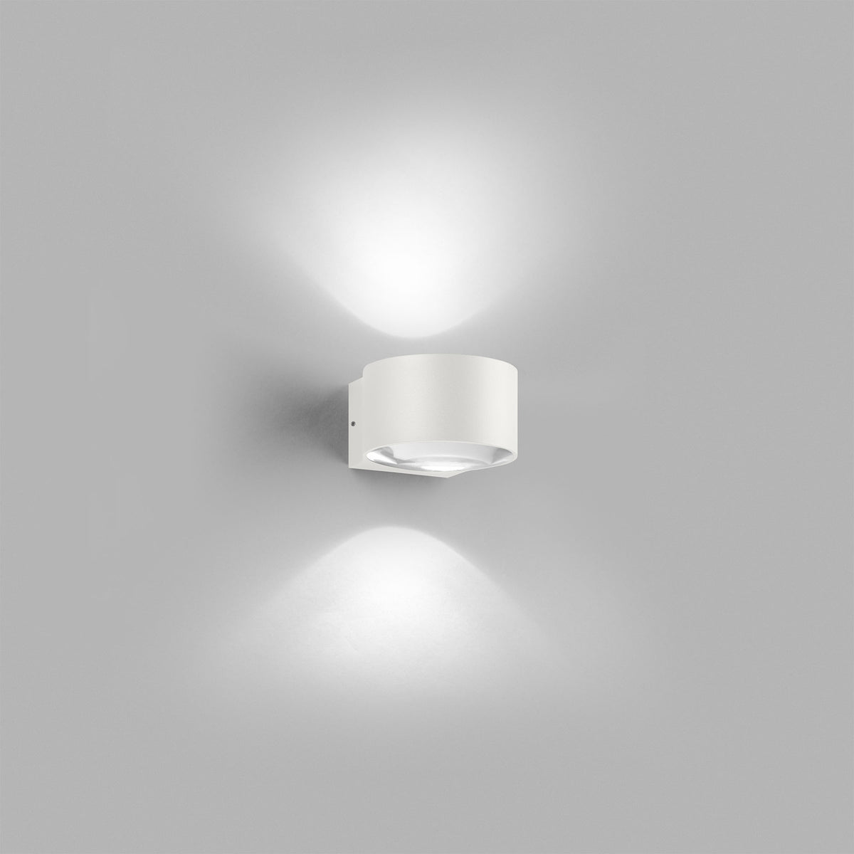 Orbit Mini, lampă de perete