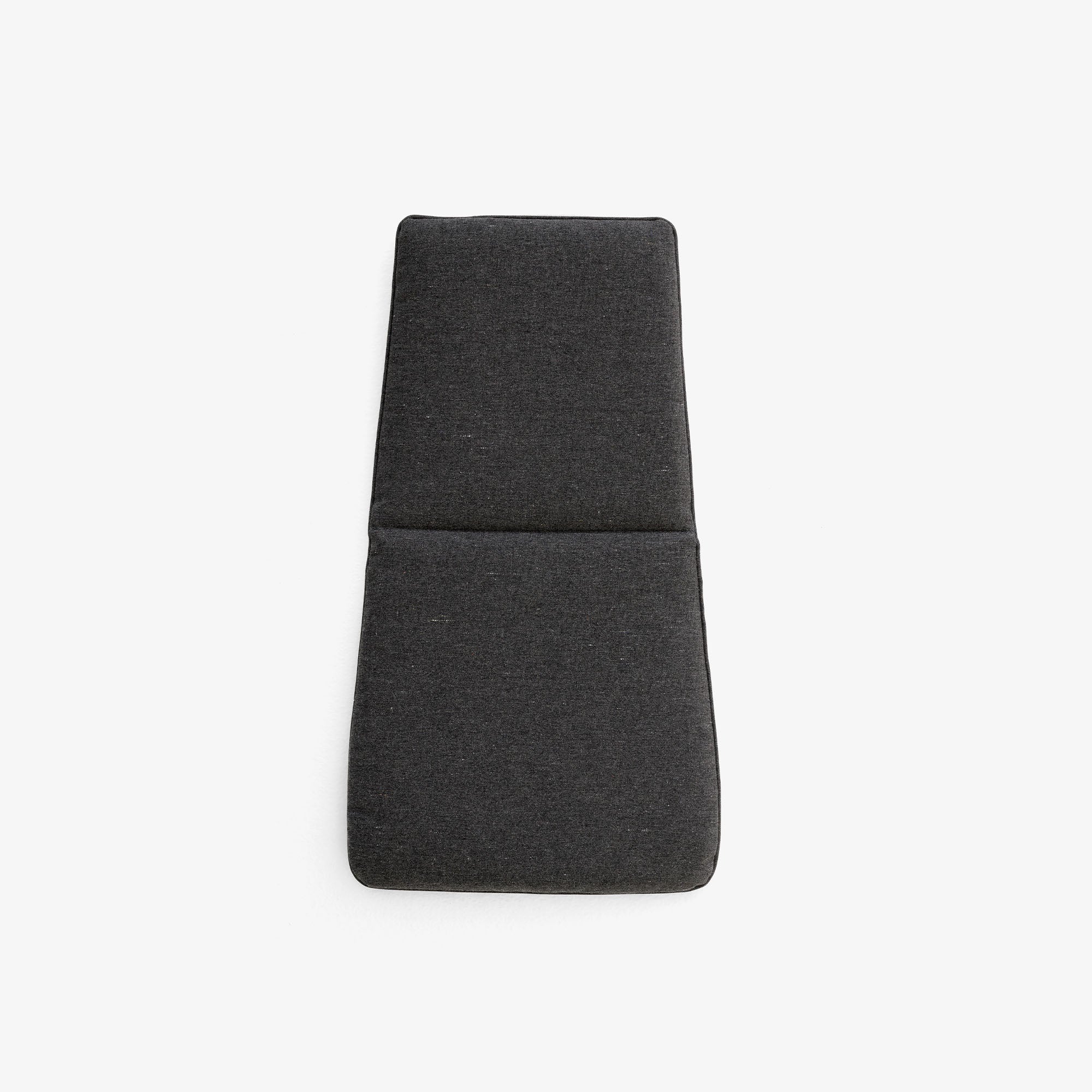 RFH Terrace Chair Cushion RD4, pernă pentru scaun