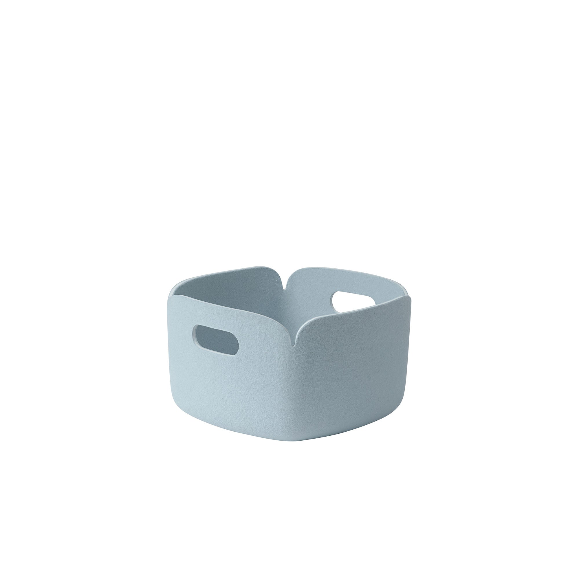 Restore Basket, cutie depozitare 28x28 cm