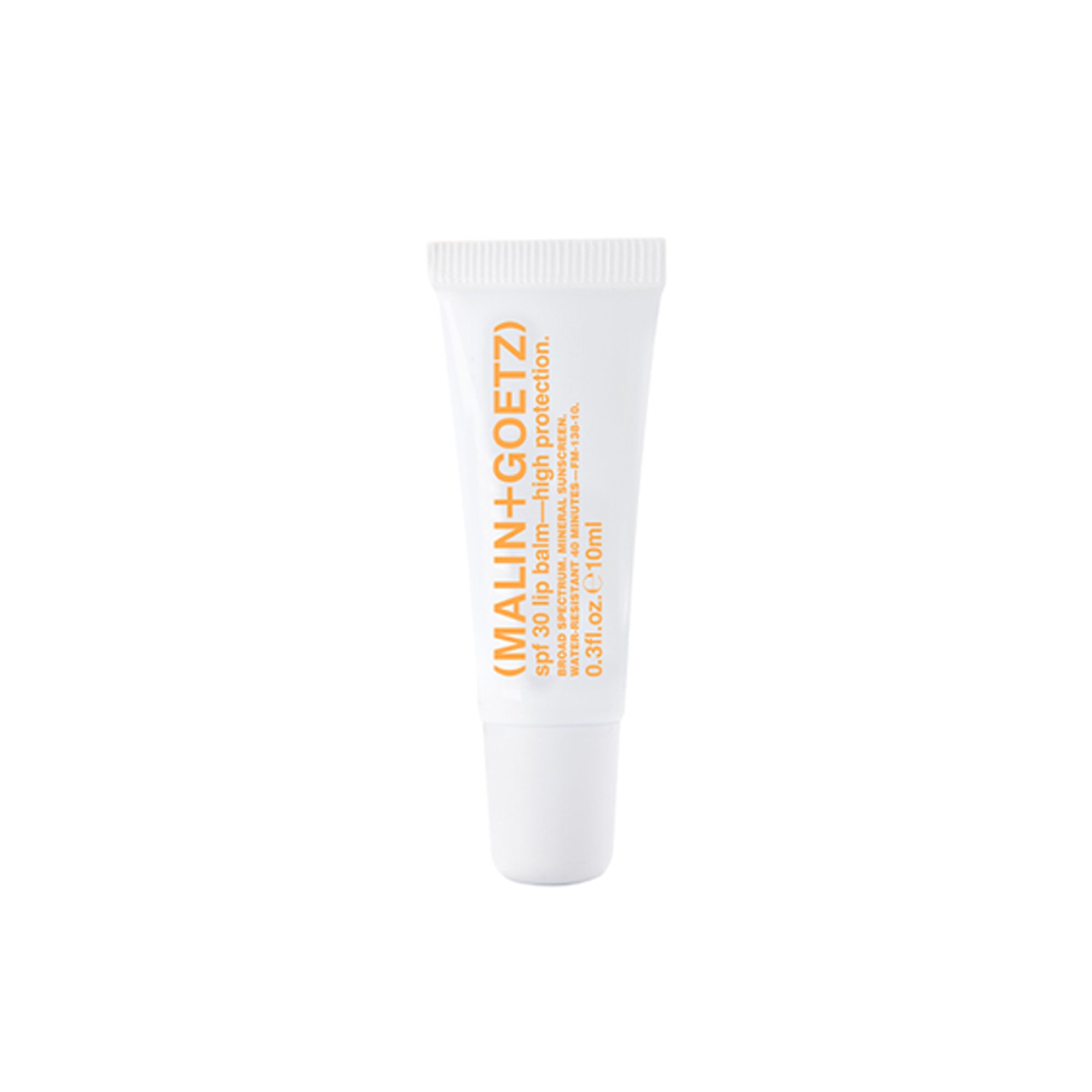 Lip Moisturizer SPF 30 balsam de buze cu protecție ridicată