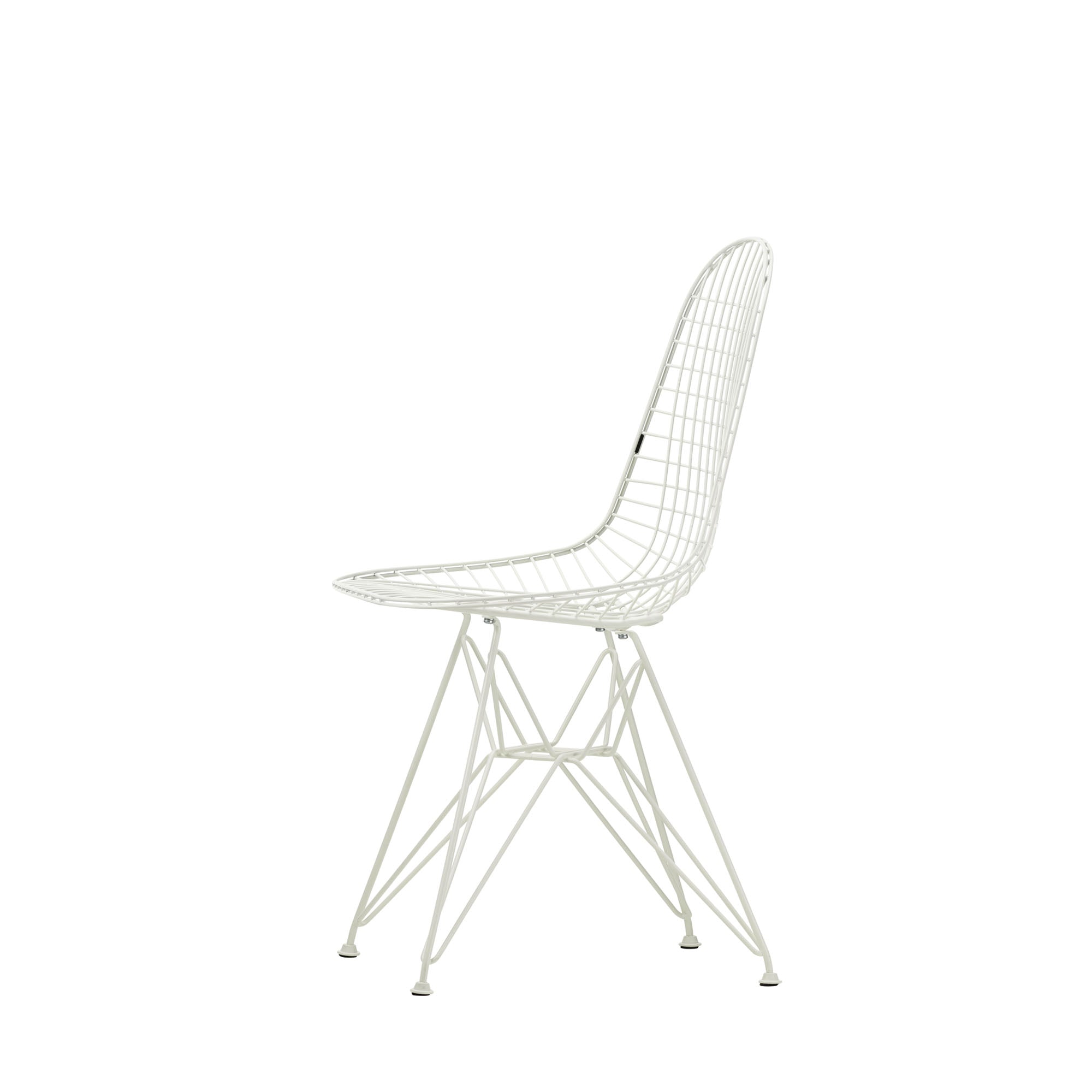 Eames Wire DKR scaun