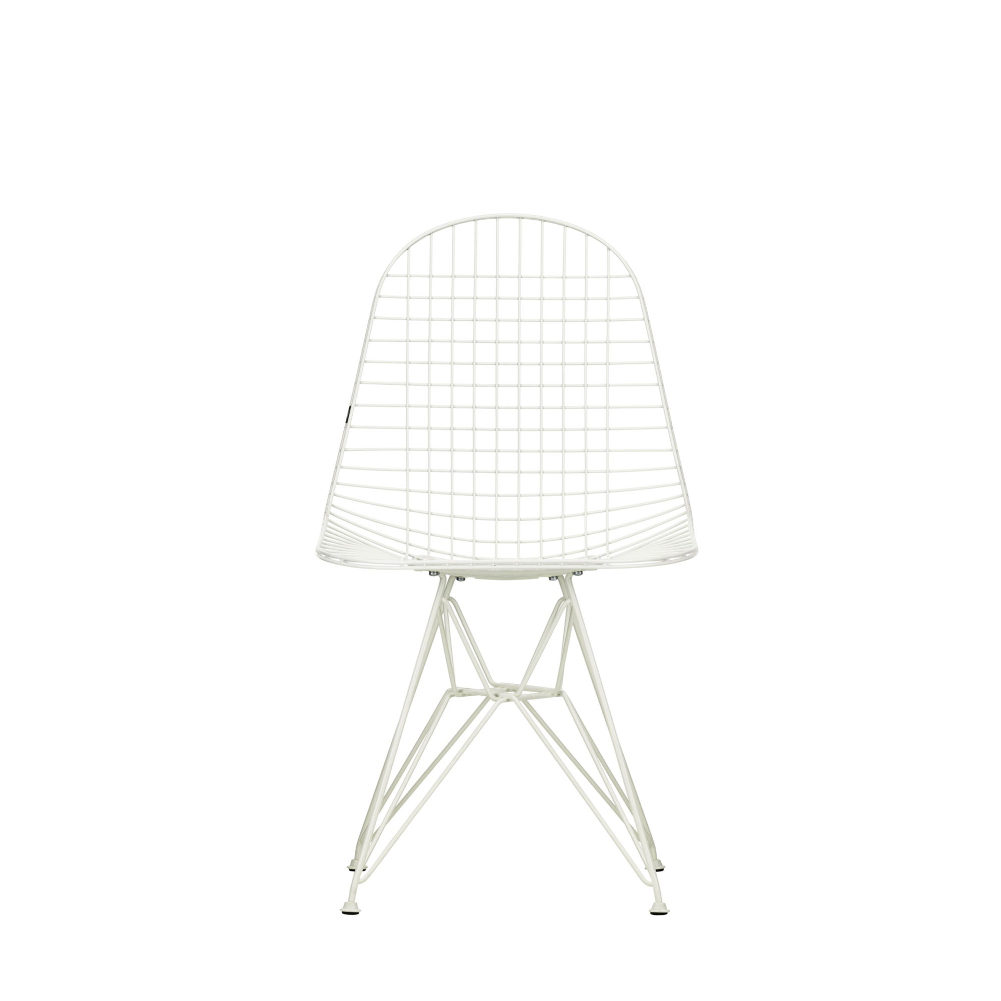 Eames Wire DKR scaun