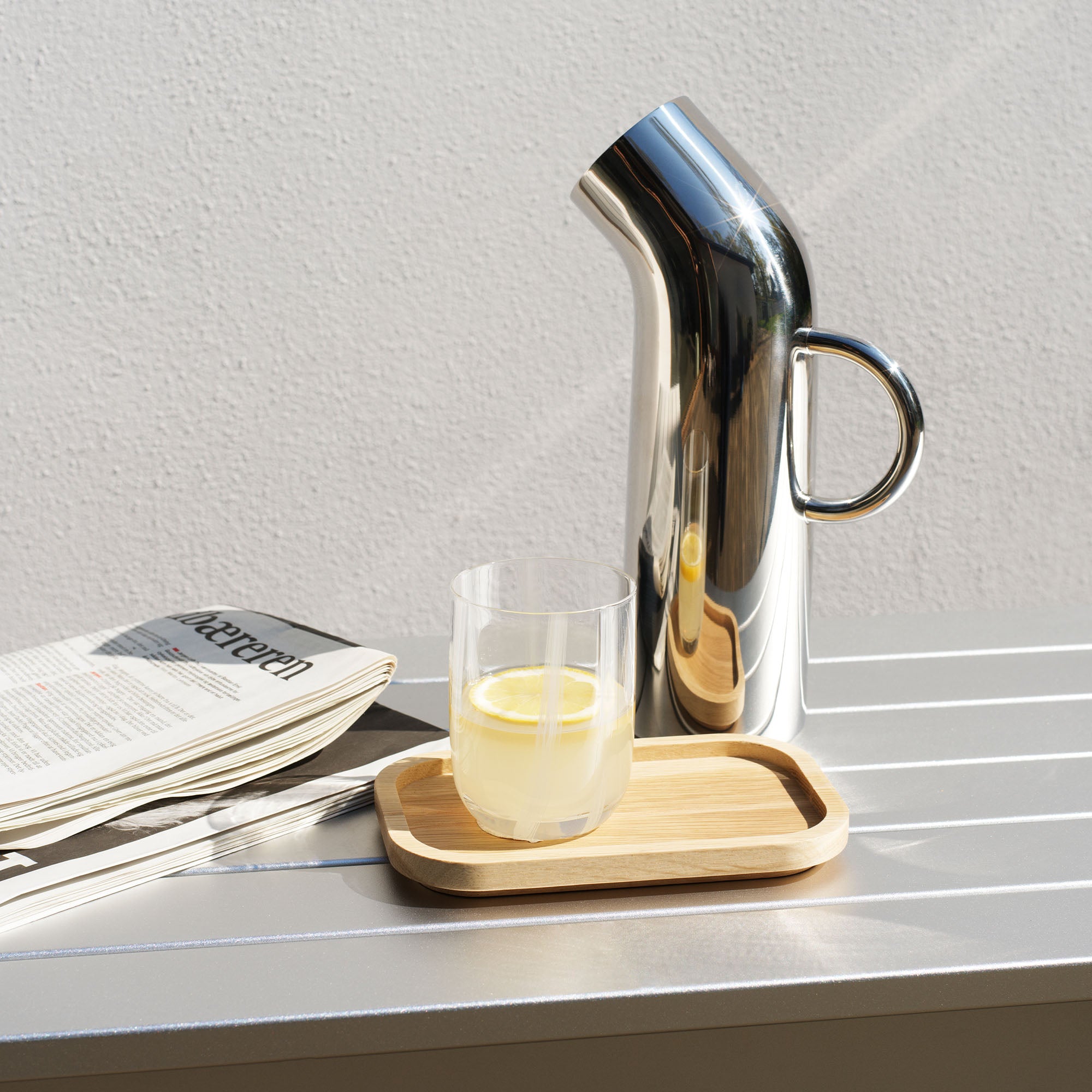 Astro tăviță medie 12x20 cm