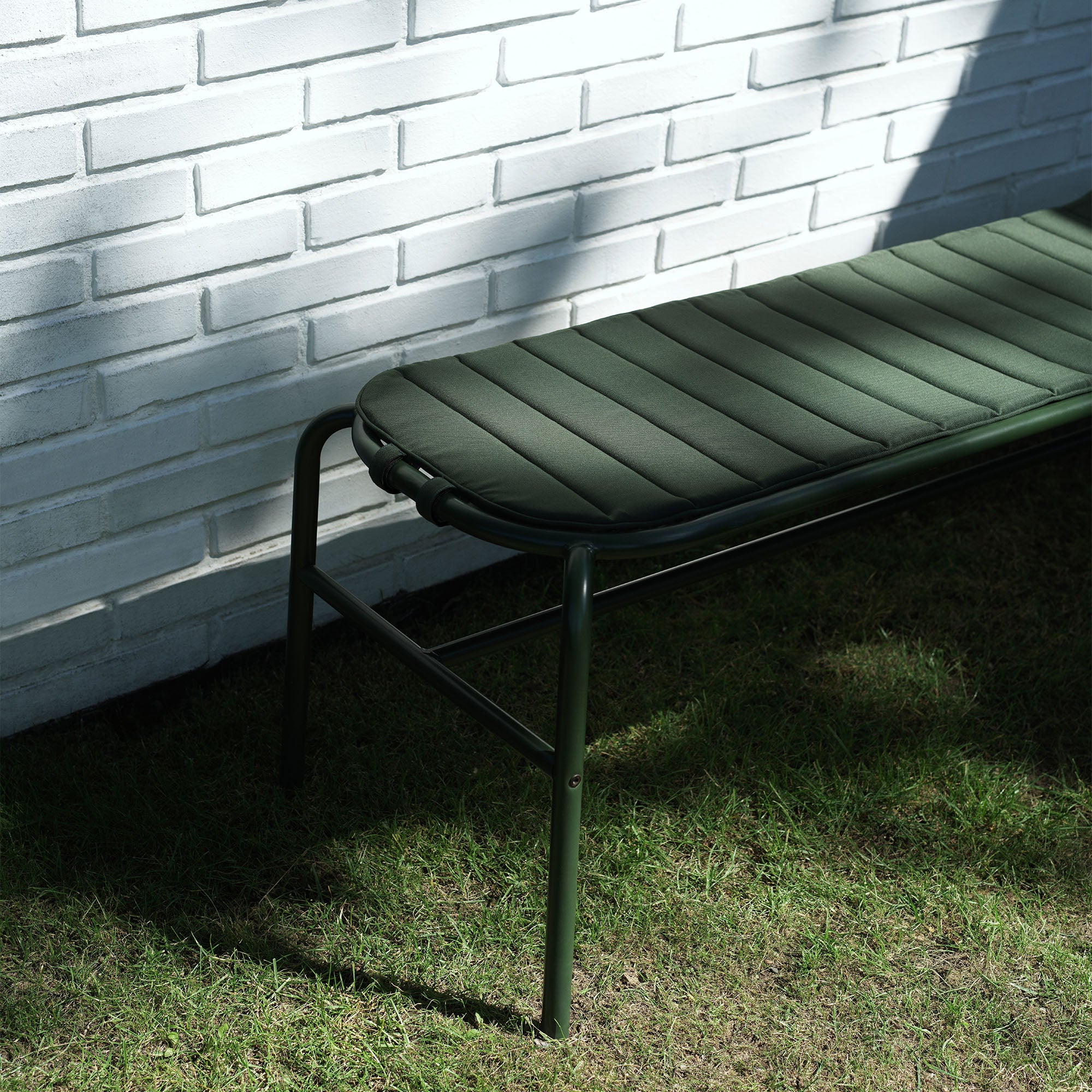 Vig Bench Cushion, pernă pentru banchetă