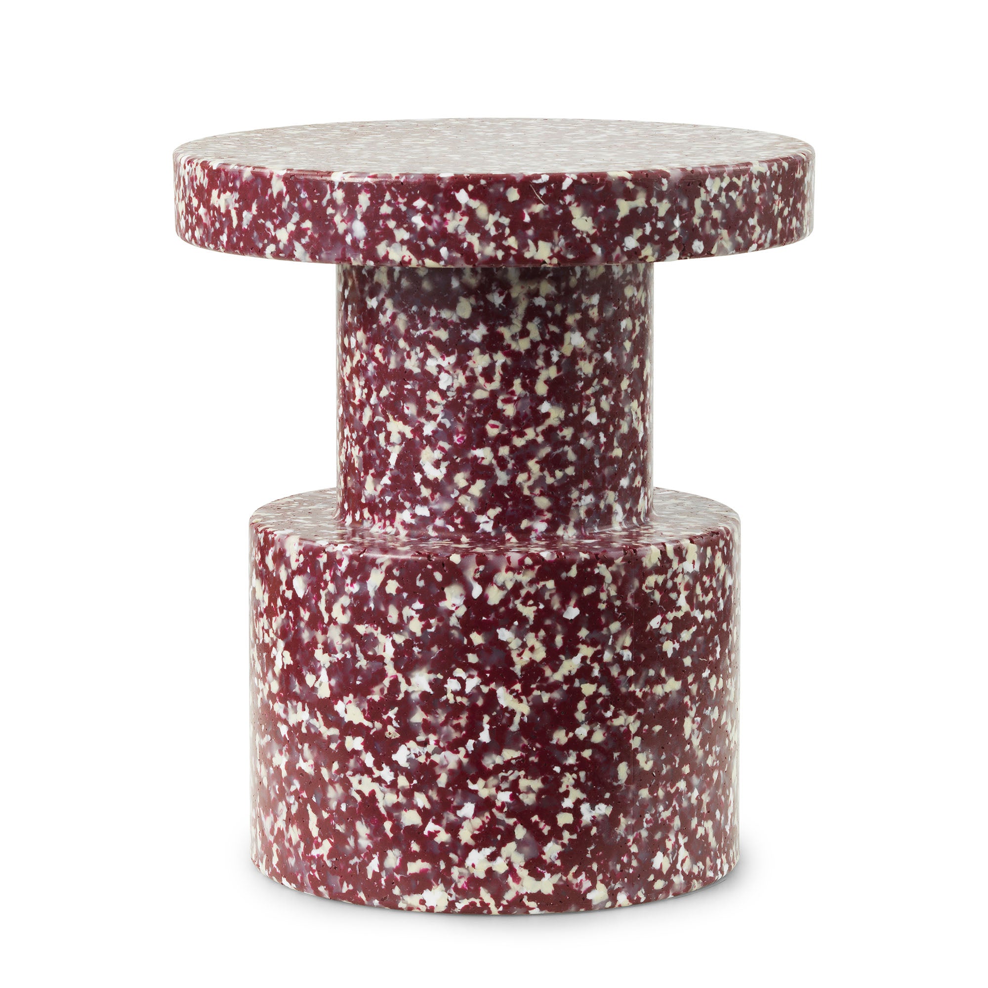 Bit Stool, taburet