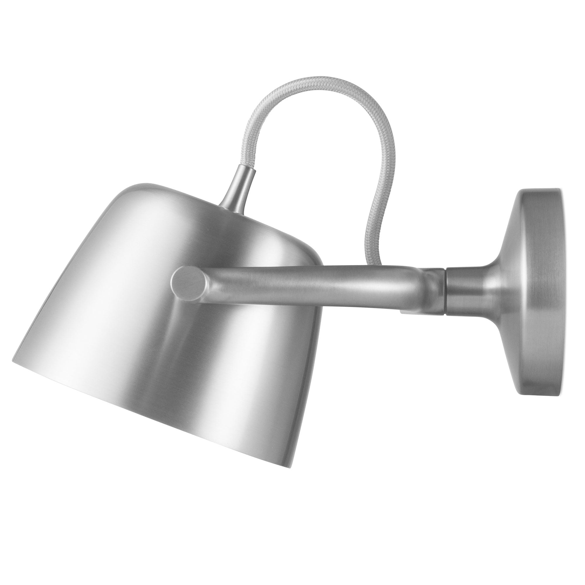 Tub Wall Lamp, lampă de perete