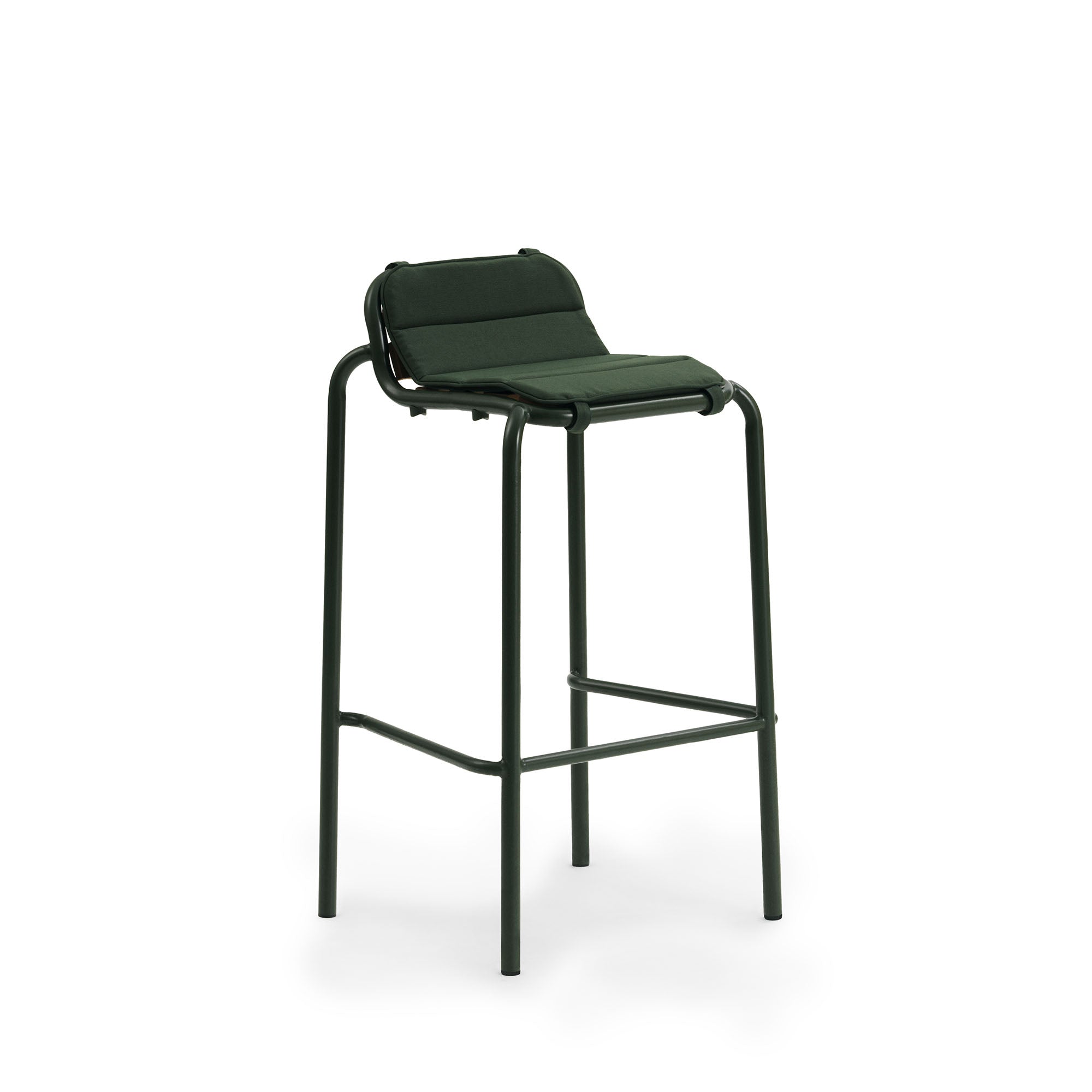 Vig Barstool Cushion, pernă pentru scaun de bar
