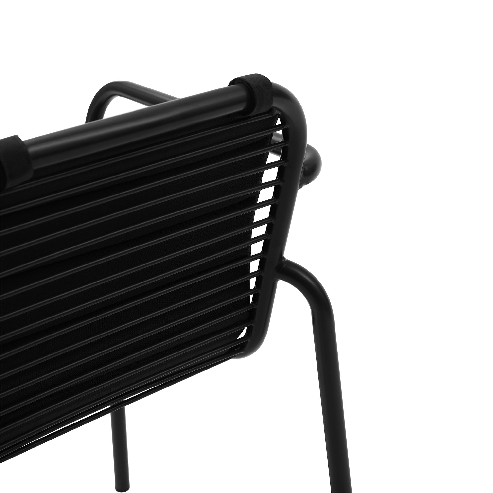 Vig Chair Cushion, pernă pentru scaun