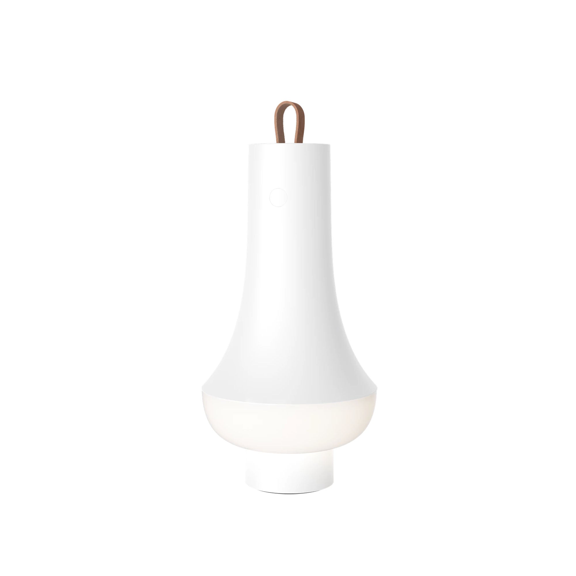 Tomoshi Portable, lampă portabilă