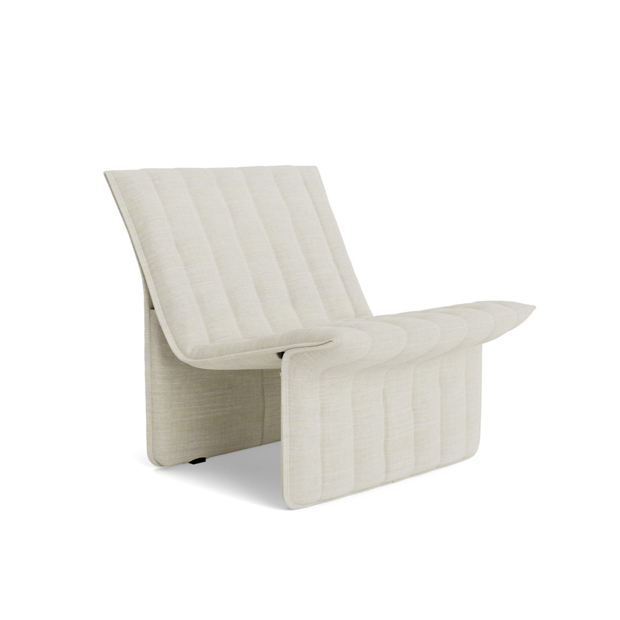 Limit Lounge Chair, fotoliu lounge