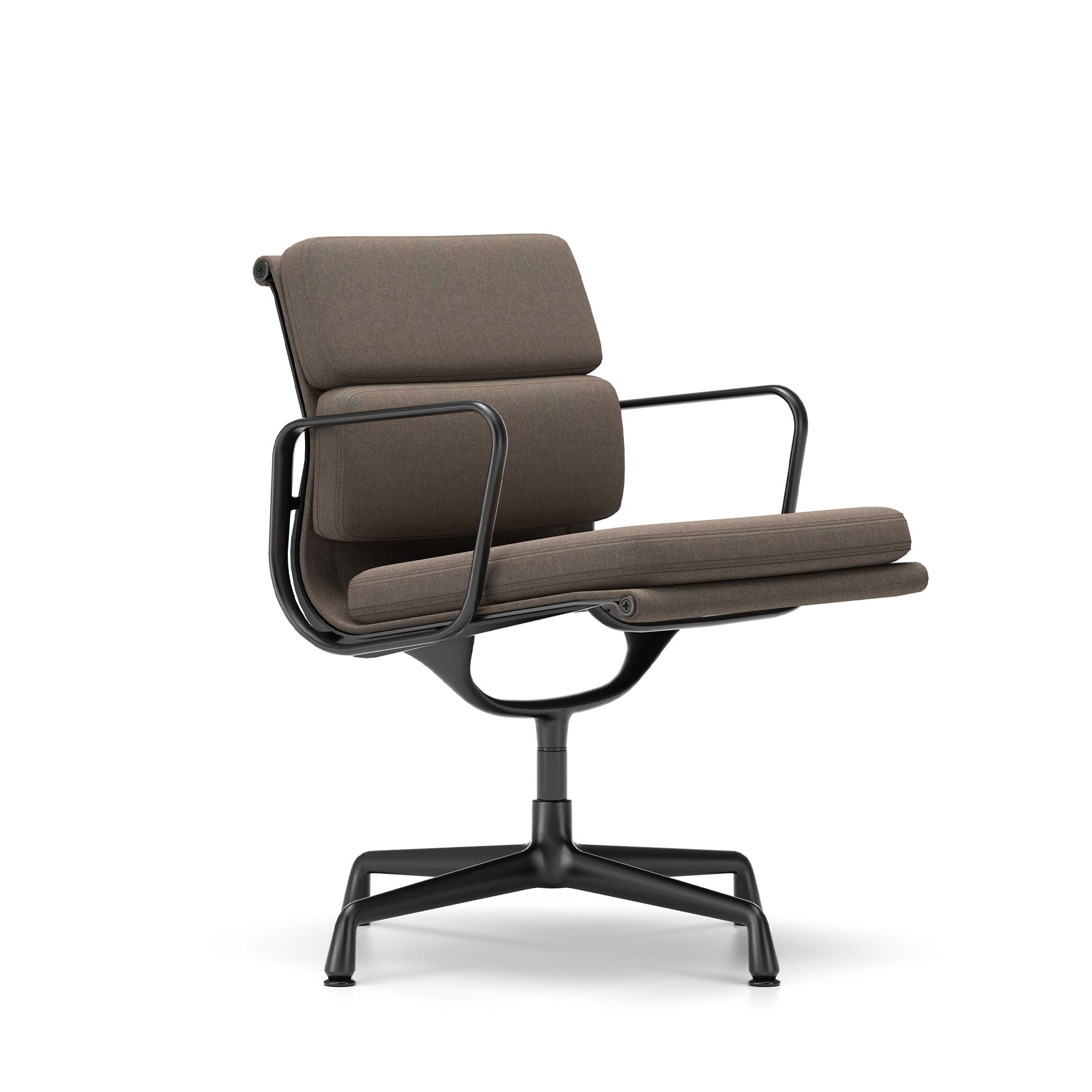 Soft Pad EA 208 scaun de birou