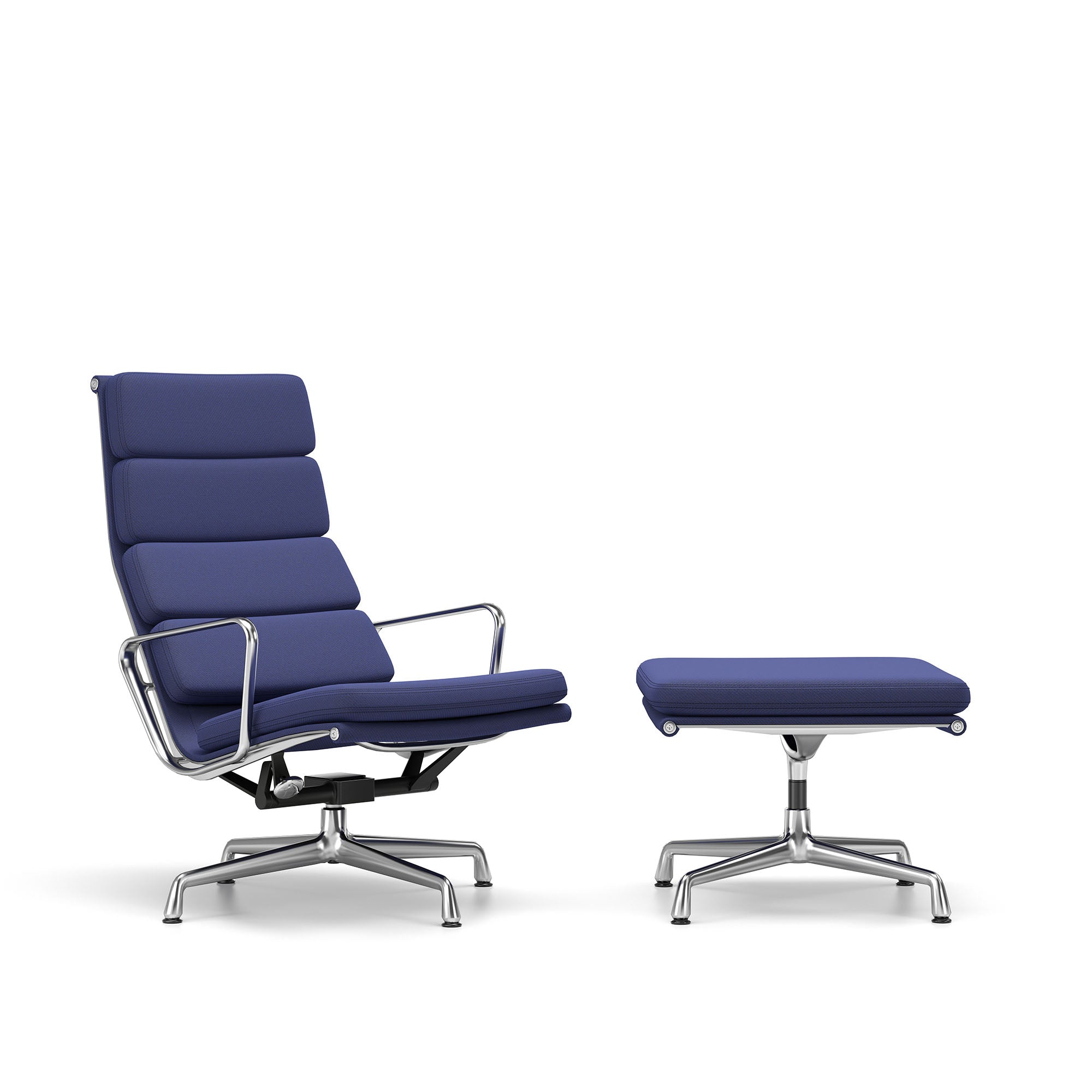 Soft Pad EA222/223 fotoliu cu otoman