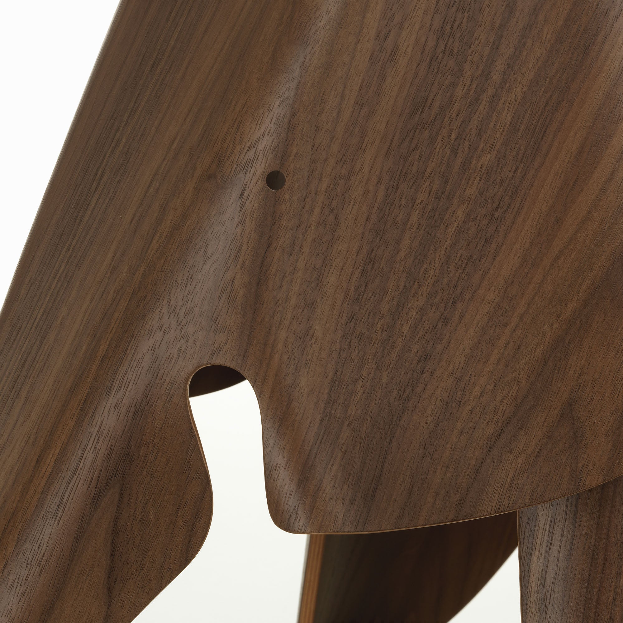Eames Elephant plywood M