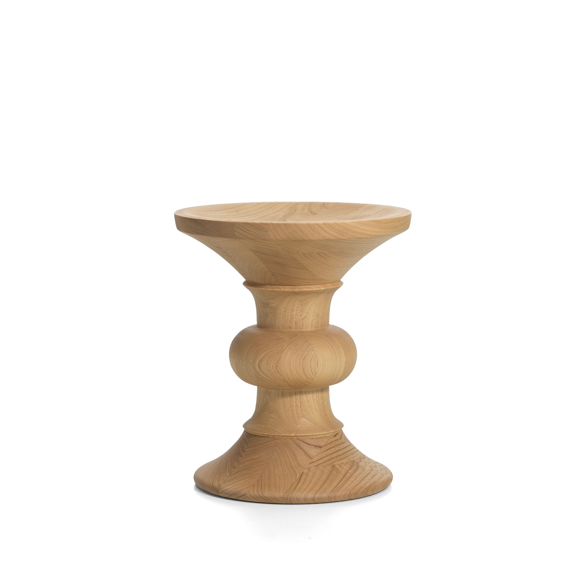 Stool Model B, taburet