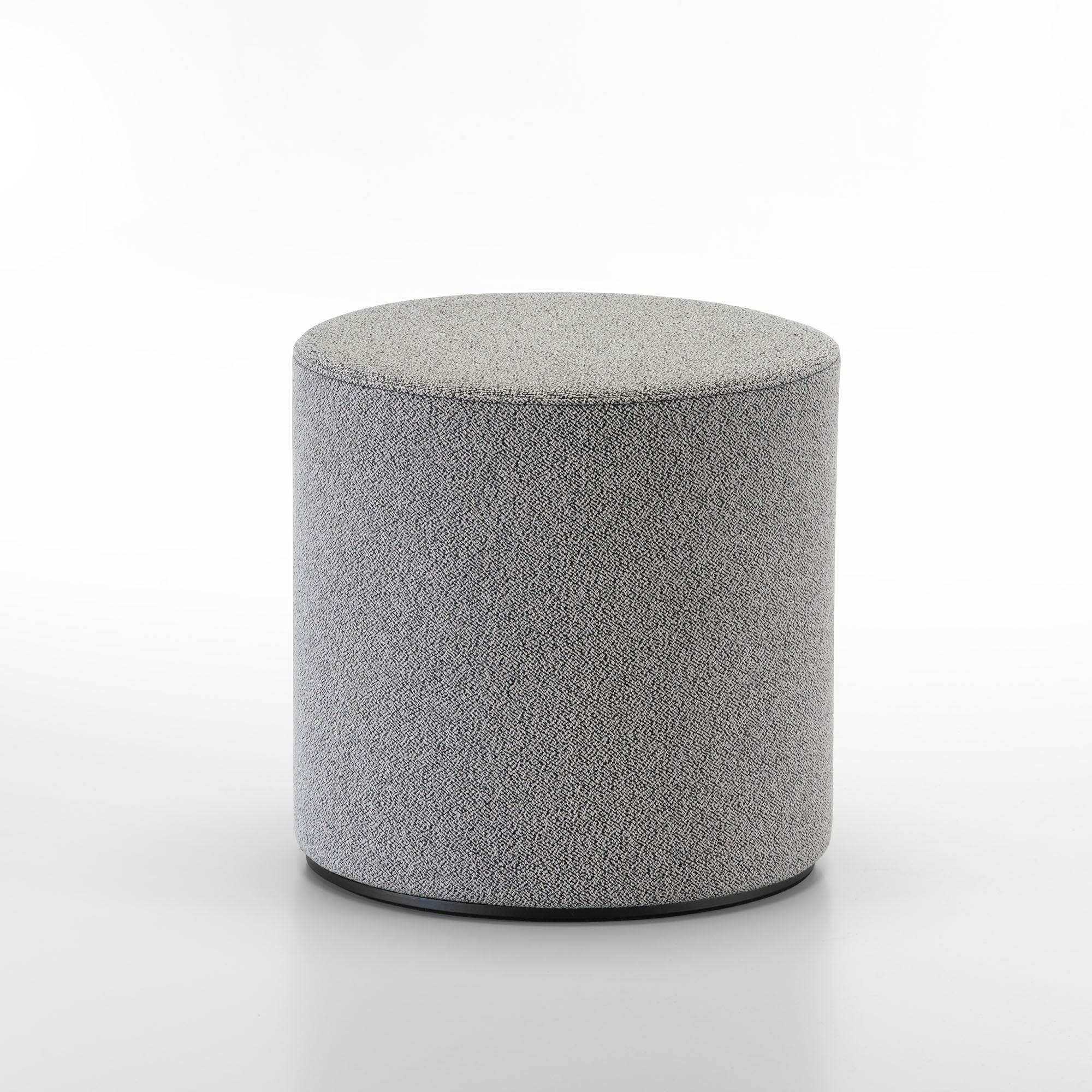 Visiona Stool, puf Ø42 cm