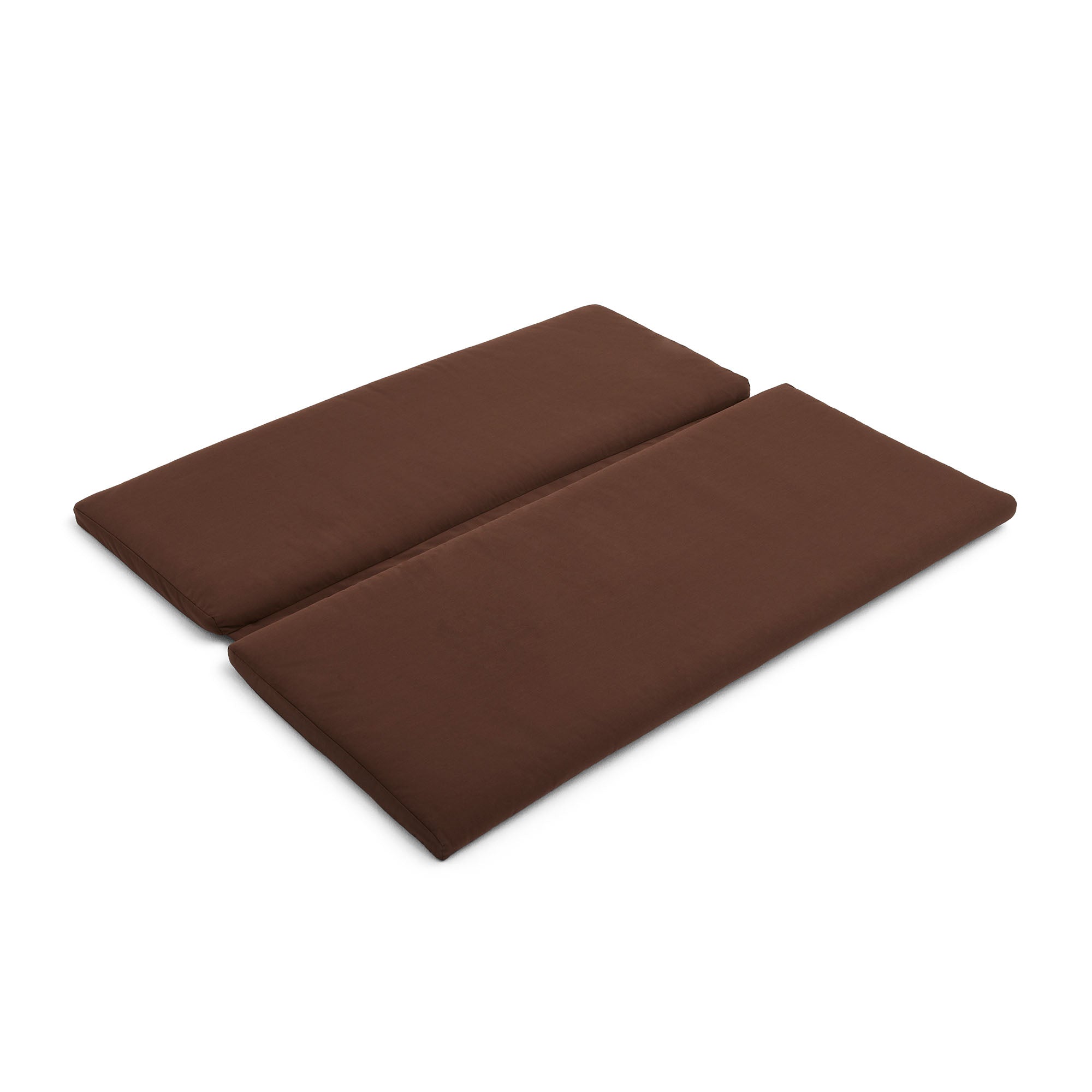 Crate Folding Cushion, pernă pliabilă pentru bancheta lounge