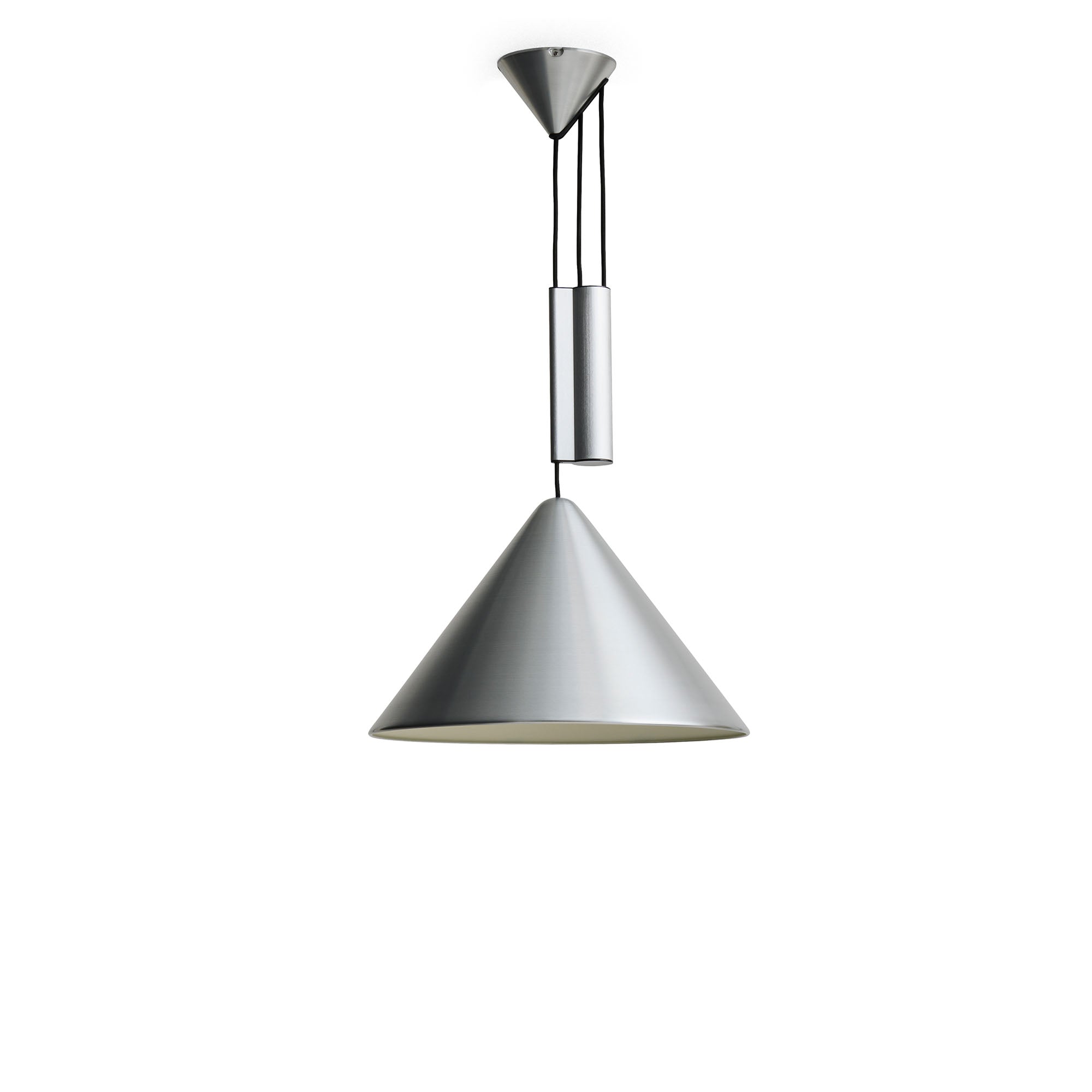 Compass Adjustable Pendant, lampă suspendată reglabilă