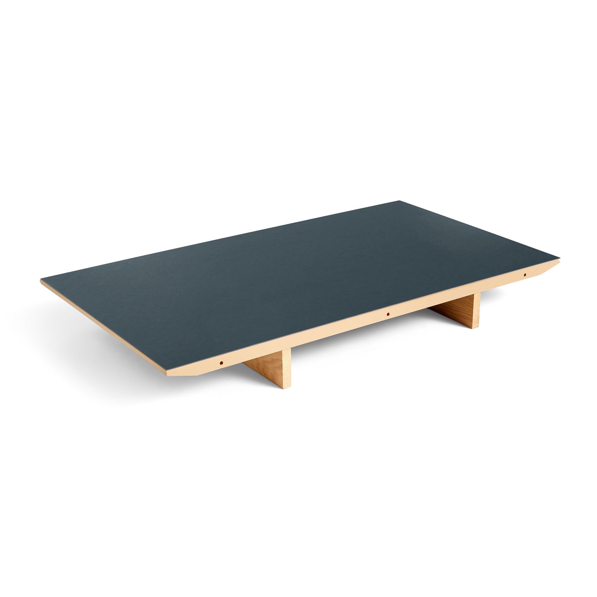 CPH 30 Extendable Leaf, modul extensie masă dining