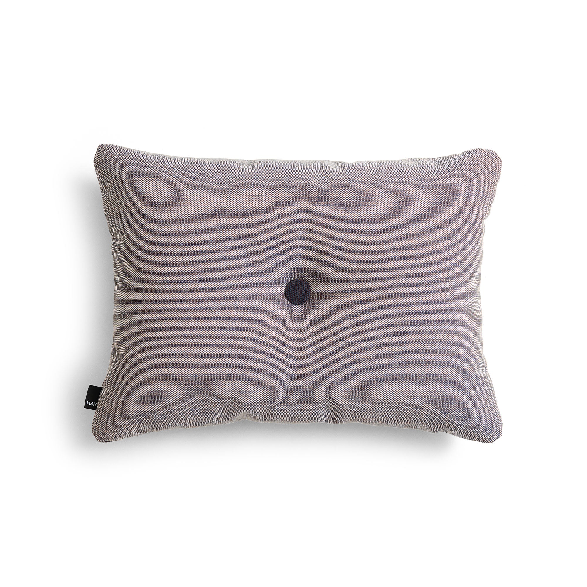 Dot Cushion Steelcut Trio pernă