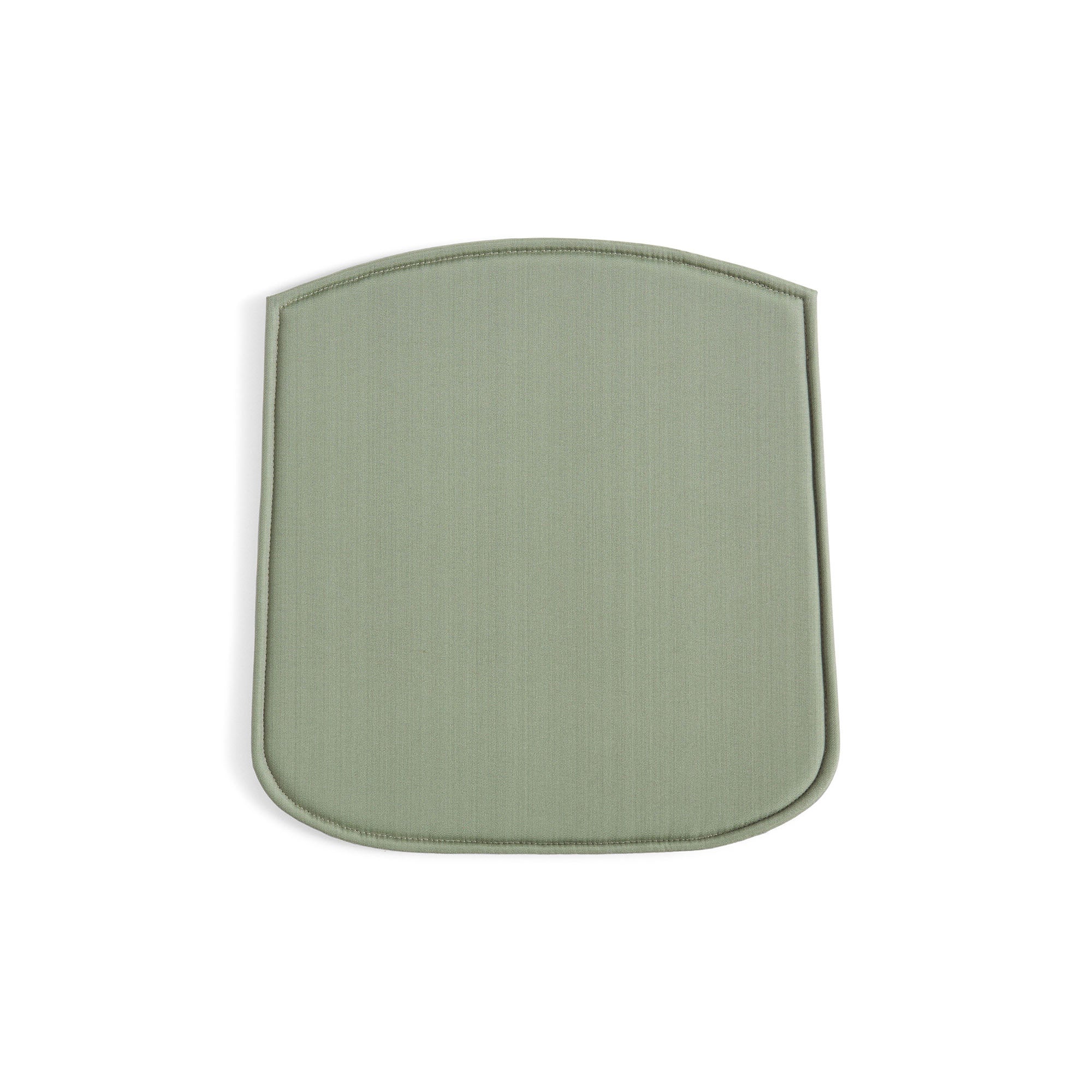 Deville Seat Pad, pernă pentru scaun