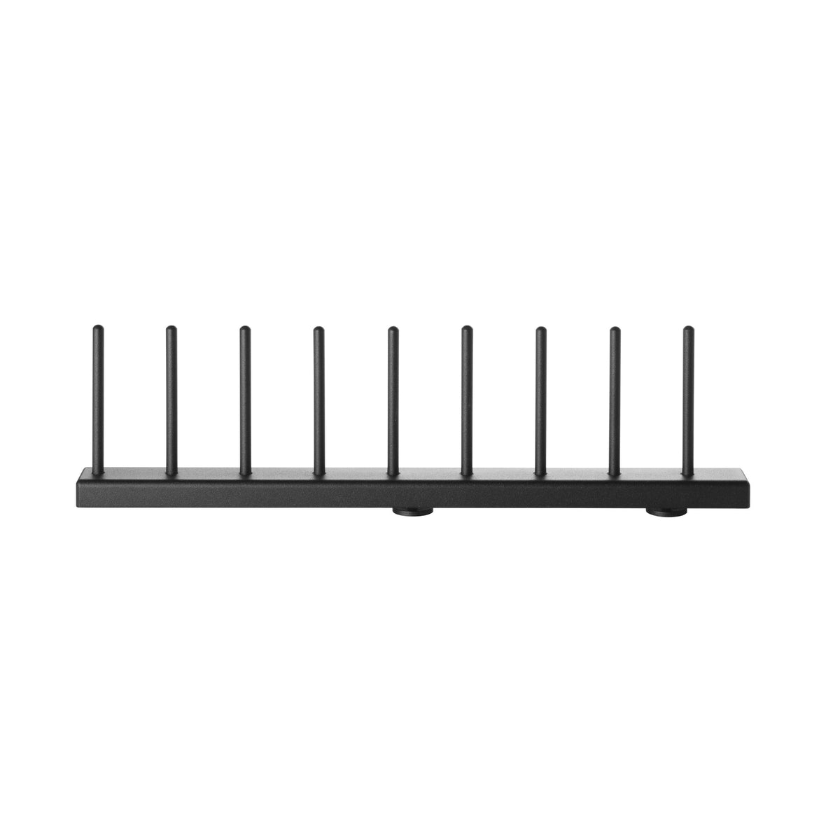 Plate Racks, suport pentru farfurii 30 cm