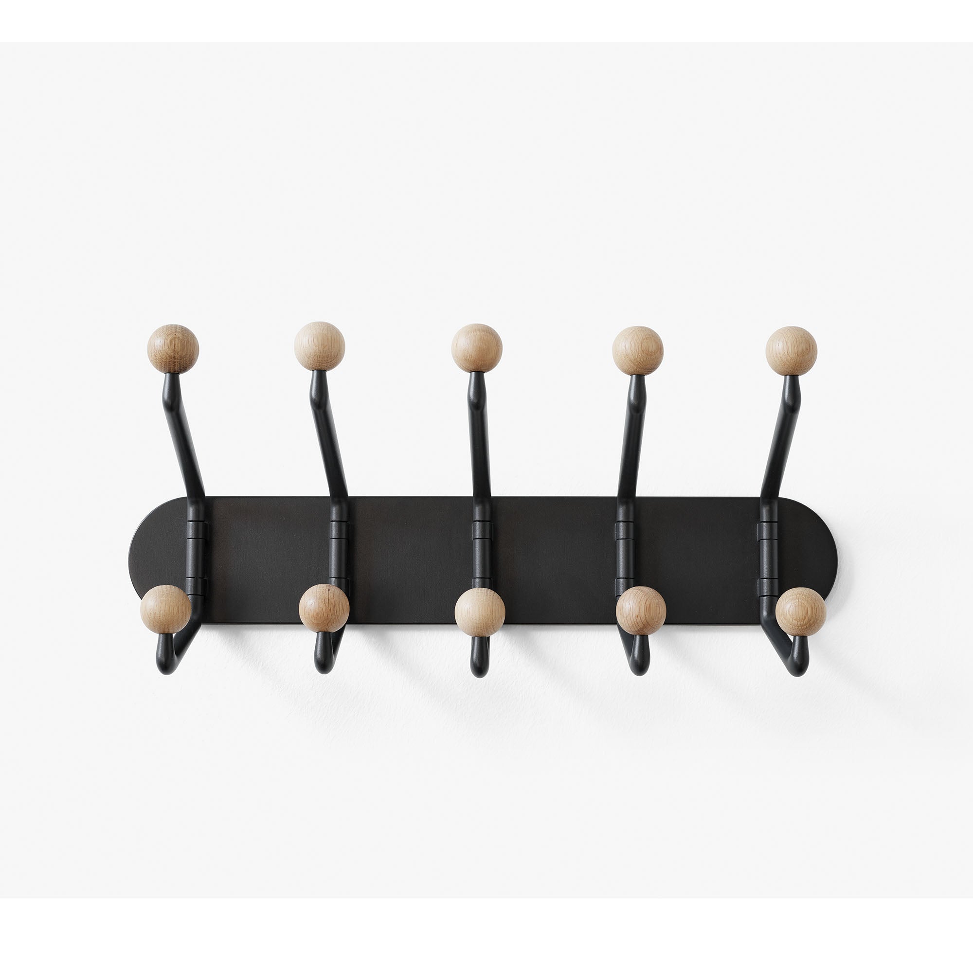 Capture SC76 cuier de perete mare