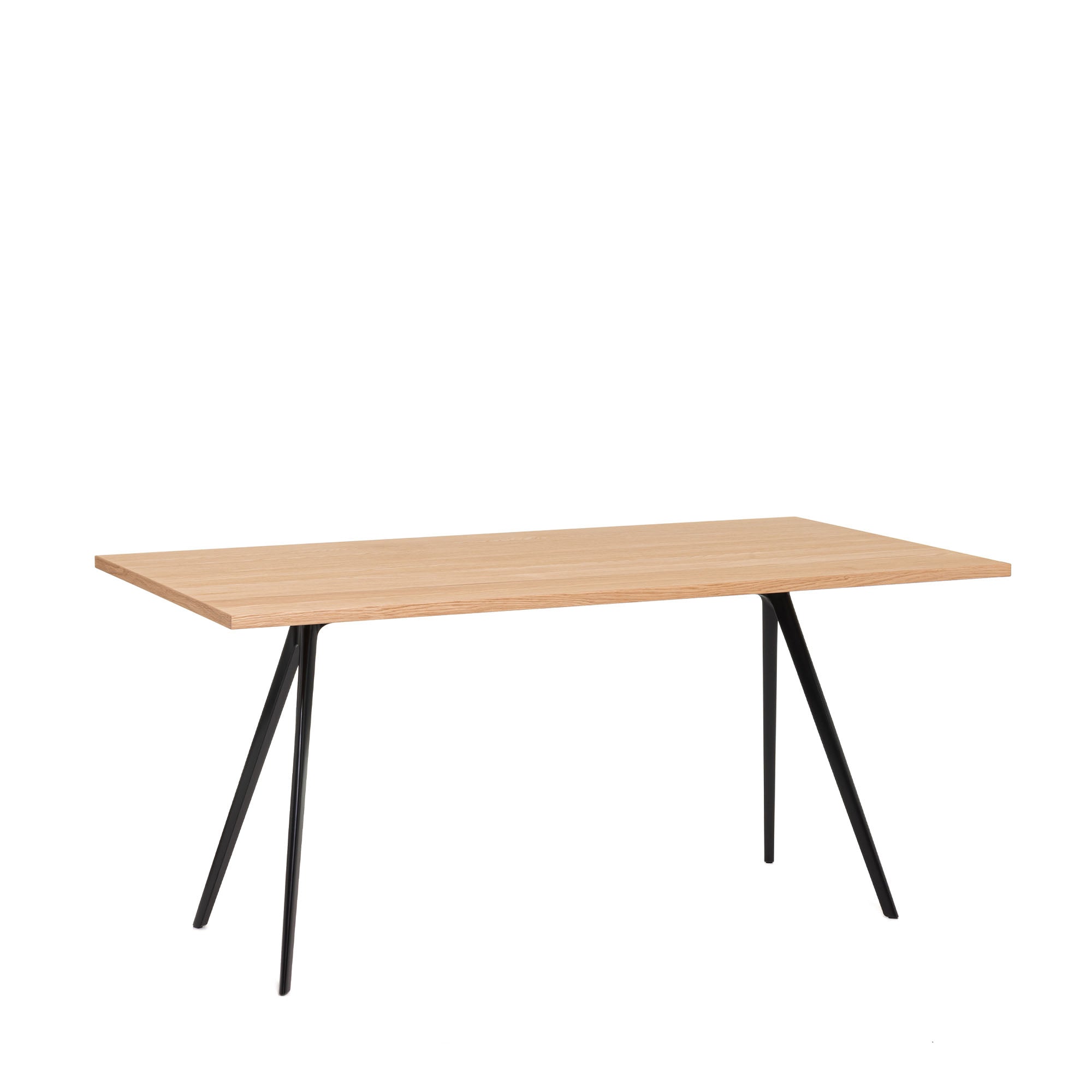 Baguette 160x90 cm, masă dining
