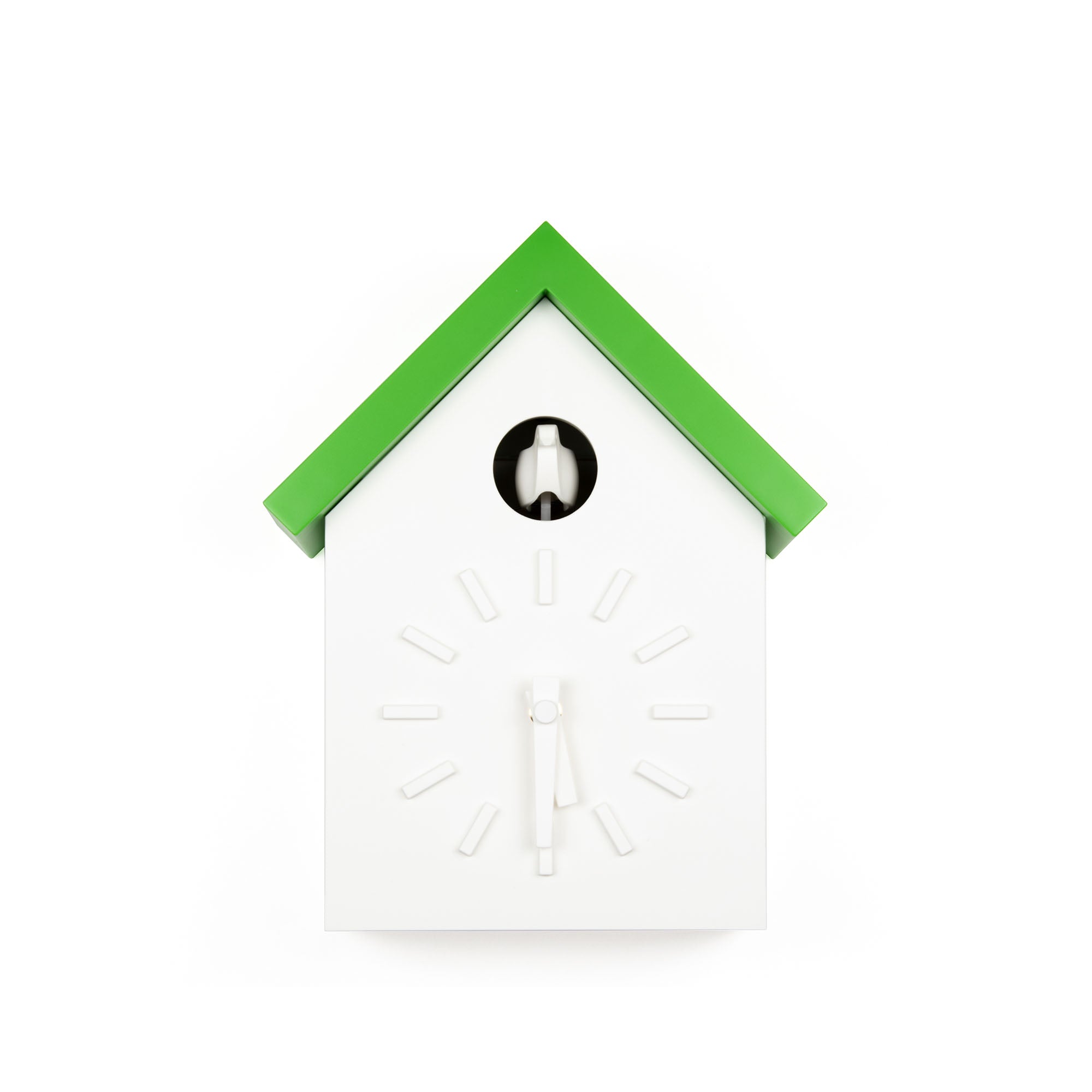 Cu-Clock ceas de perete