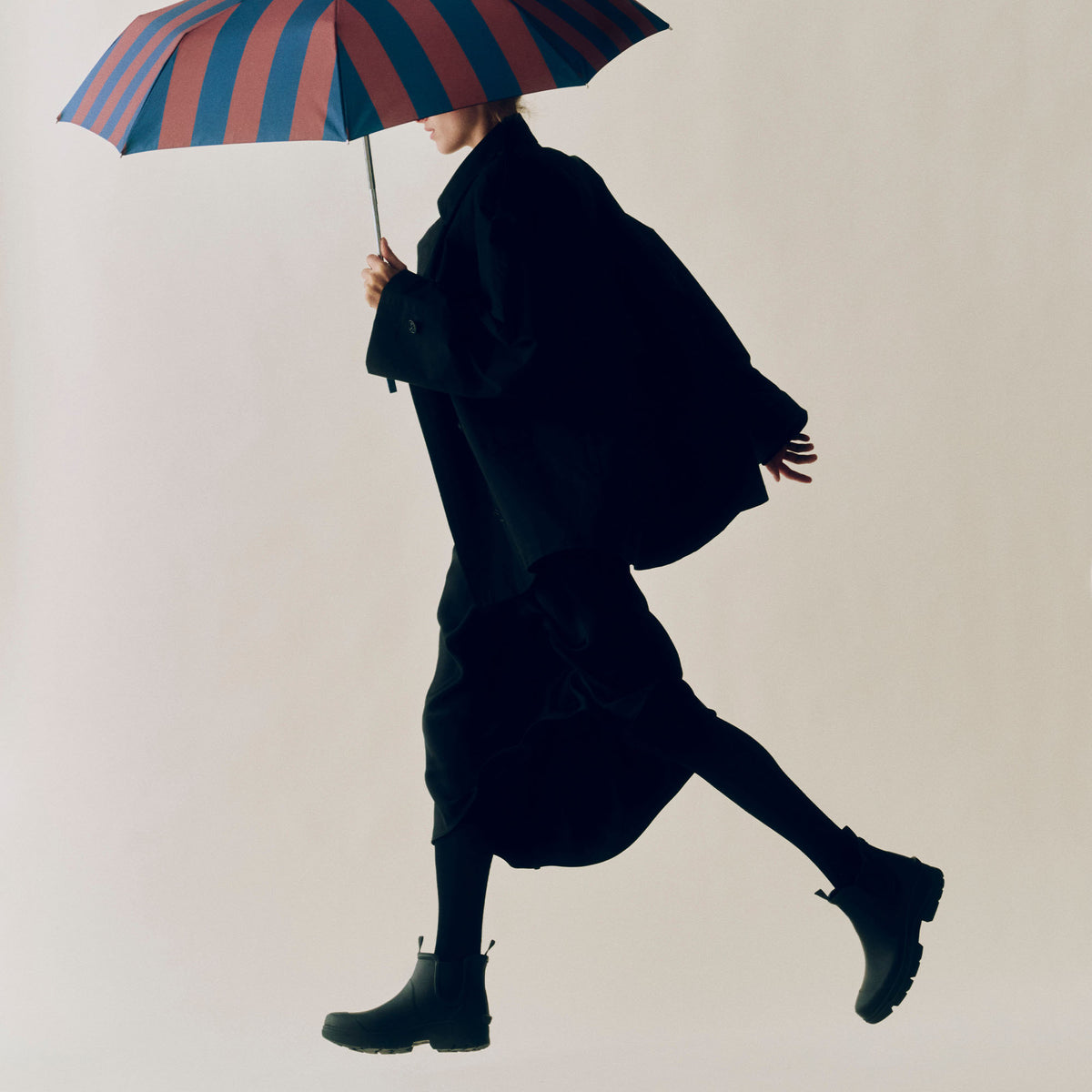 Regn, umbrelă de ploaie