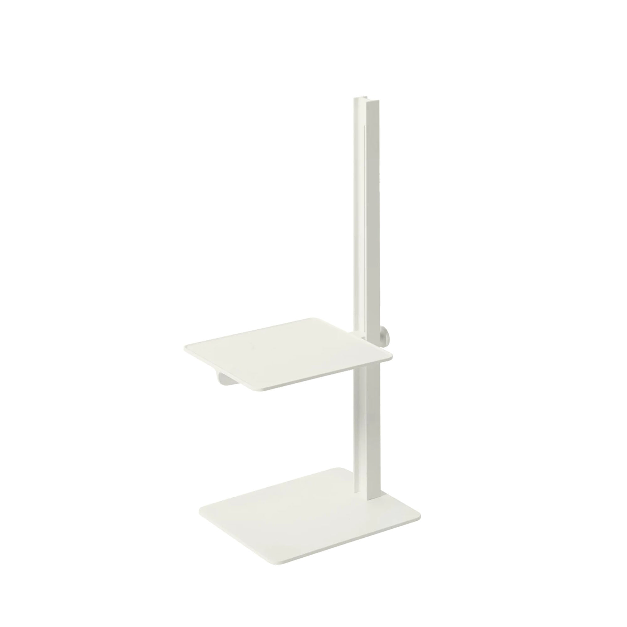String Museum Sidetable, măsuță laterală