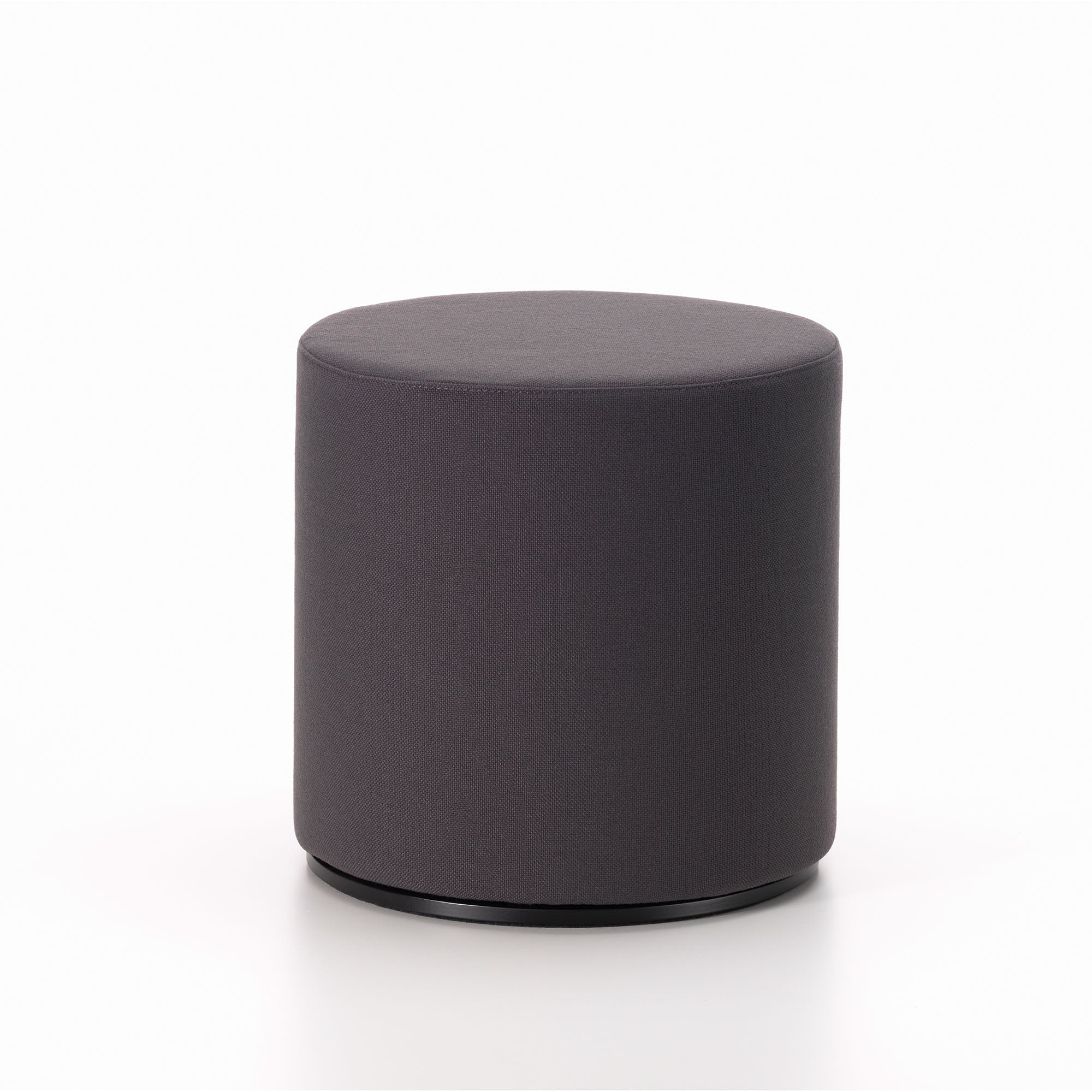 Visiona Stool, puf Ø42 cm