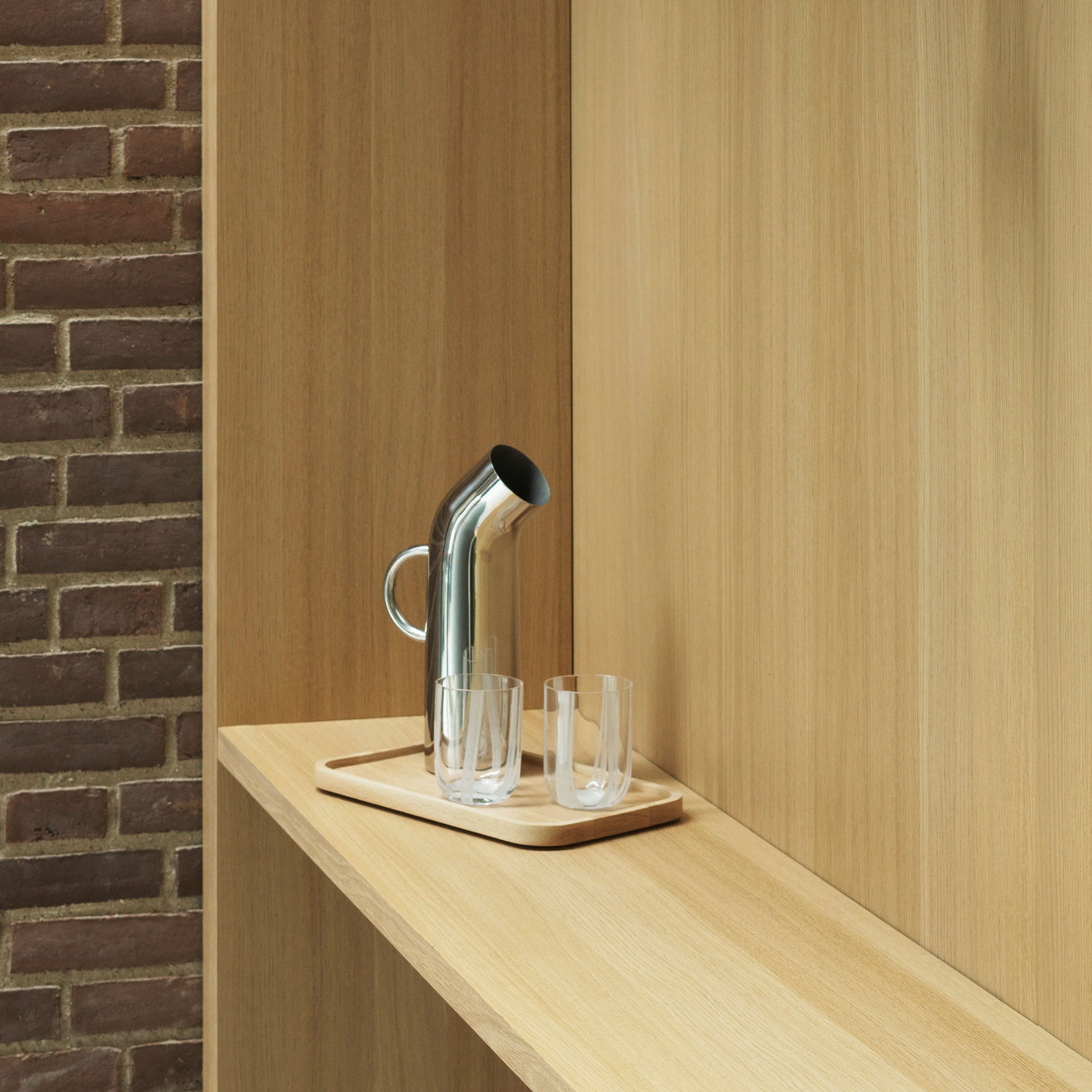 Astro tăviță mare 32x20 cm