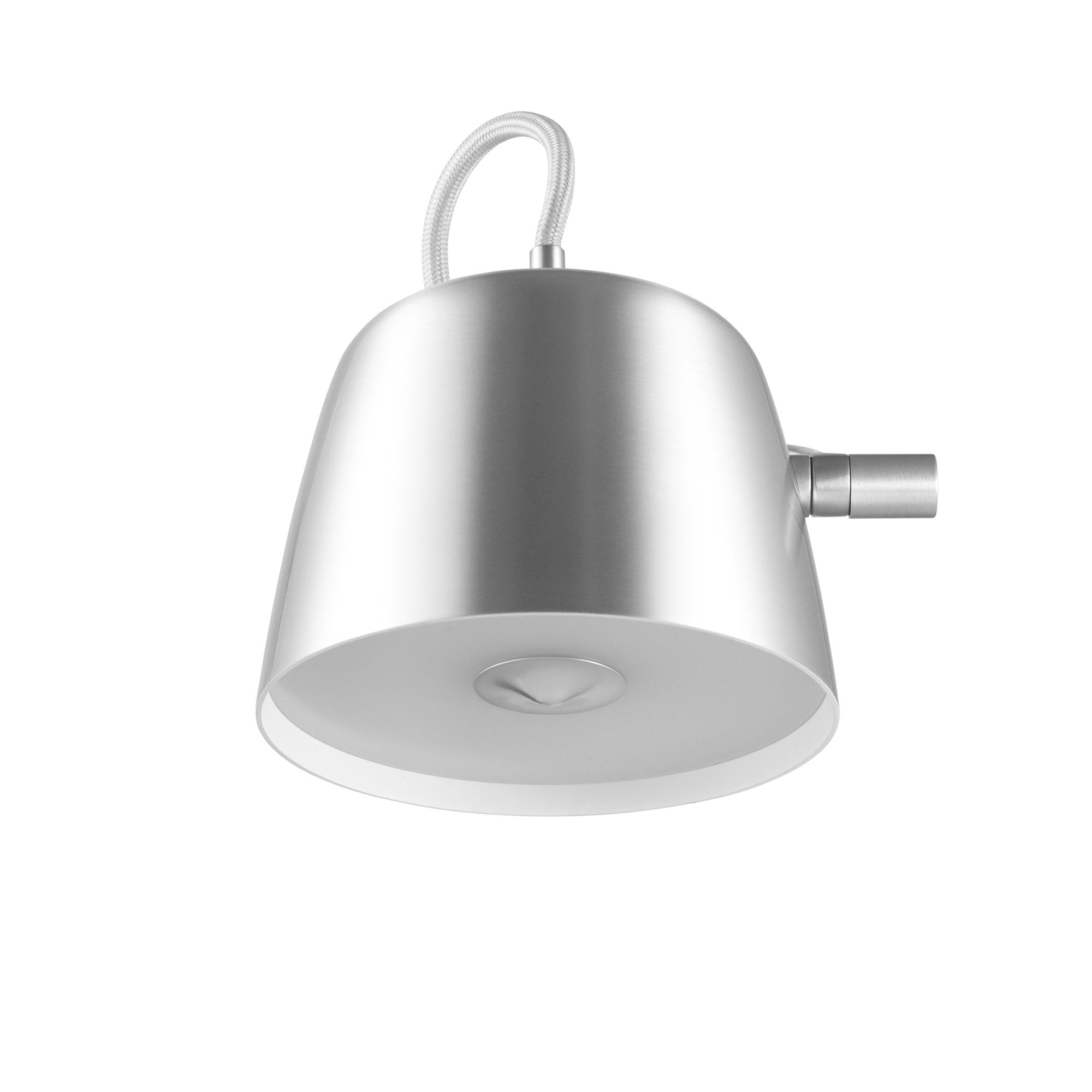 Tub Wall Lamp, lampă de perete