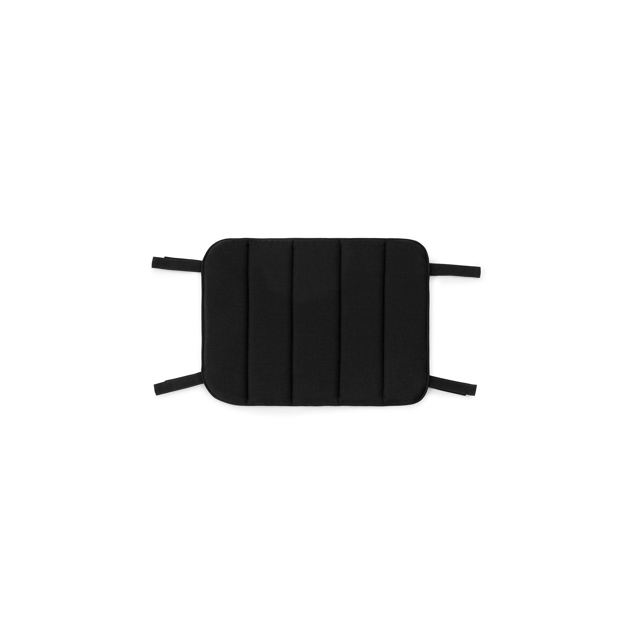 Vig Barstool Cushion, pernă pentru scaun de bar