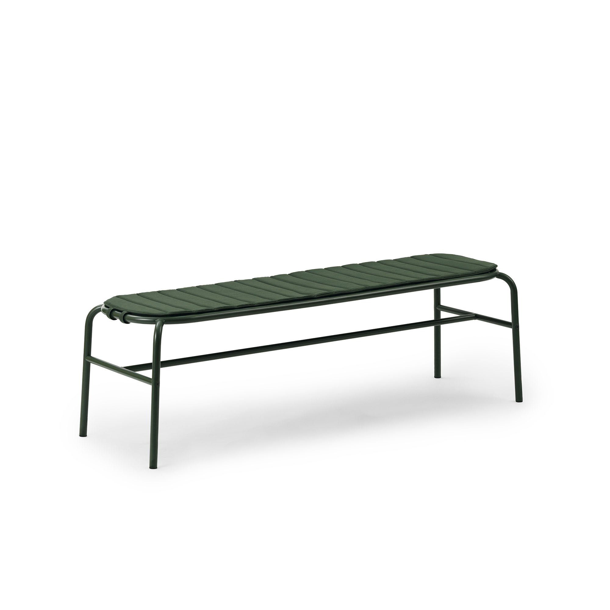 Vig Bench Cushion, pernă pentru banchetă