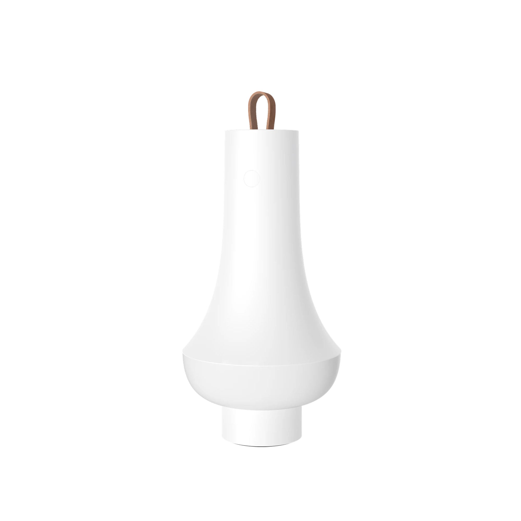 Tomoshi Portable, lampă portabilă