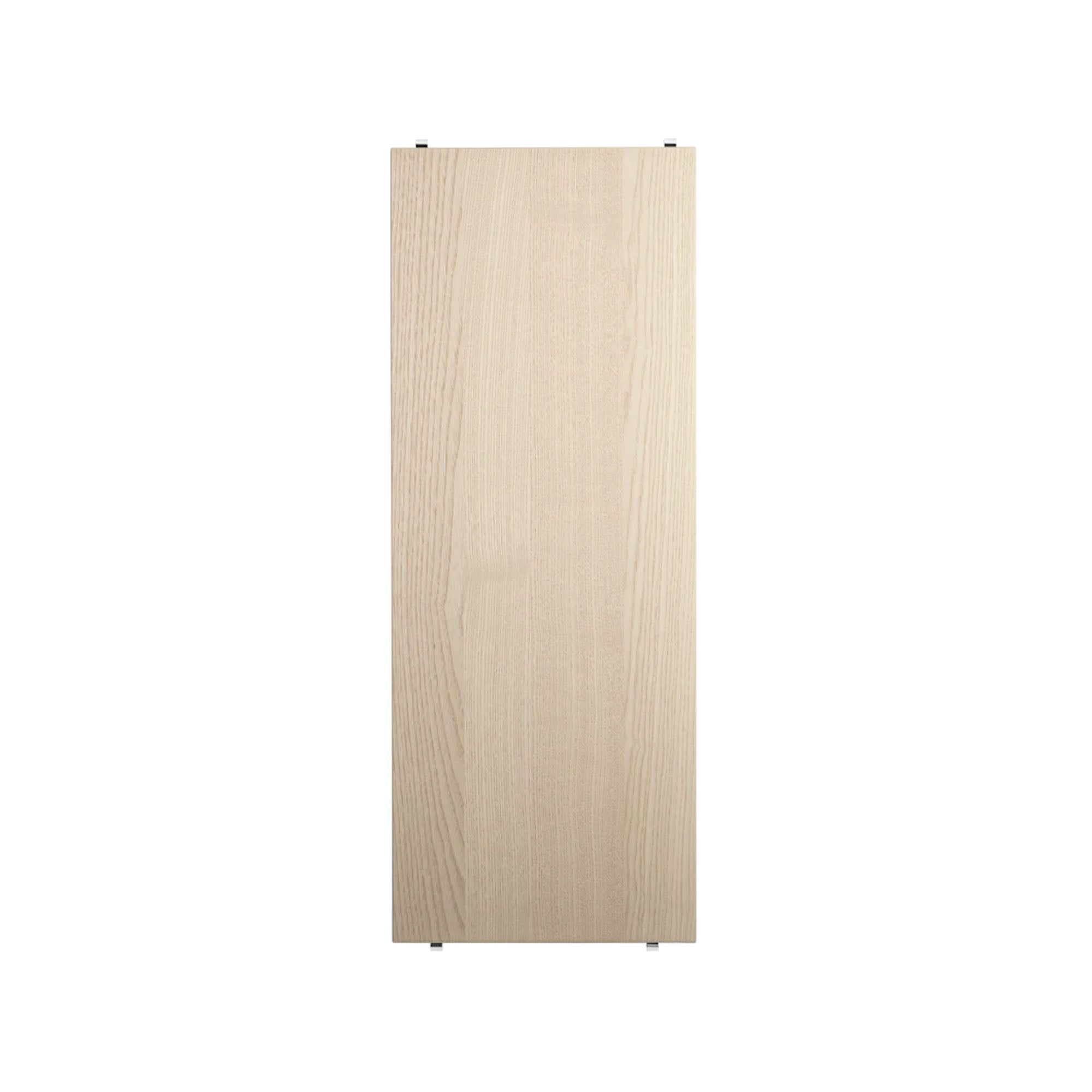 Poliță String 78x30 cm