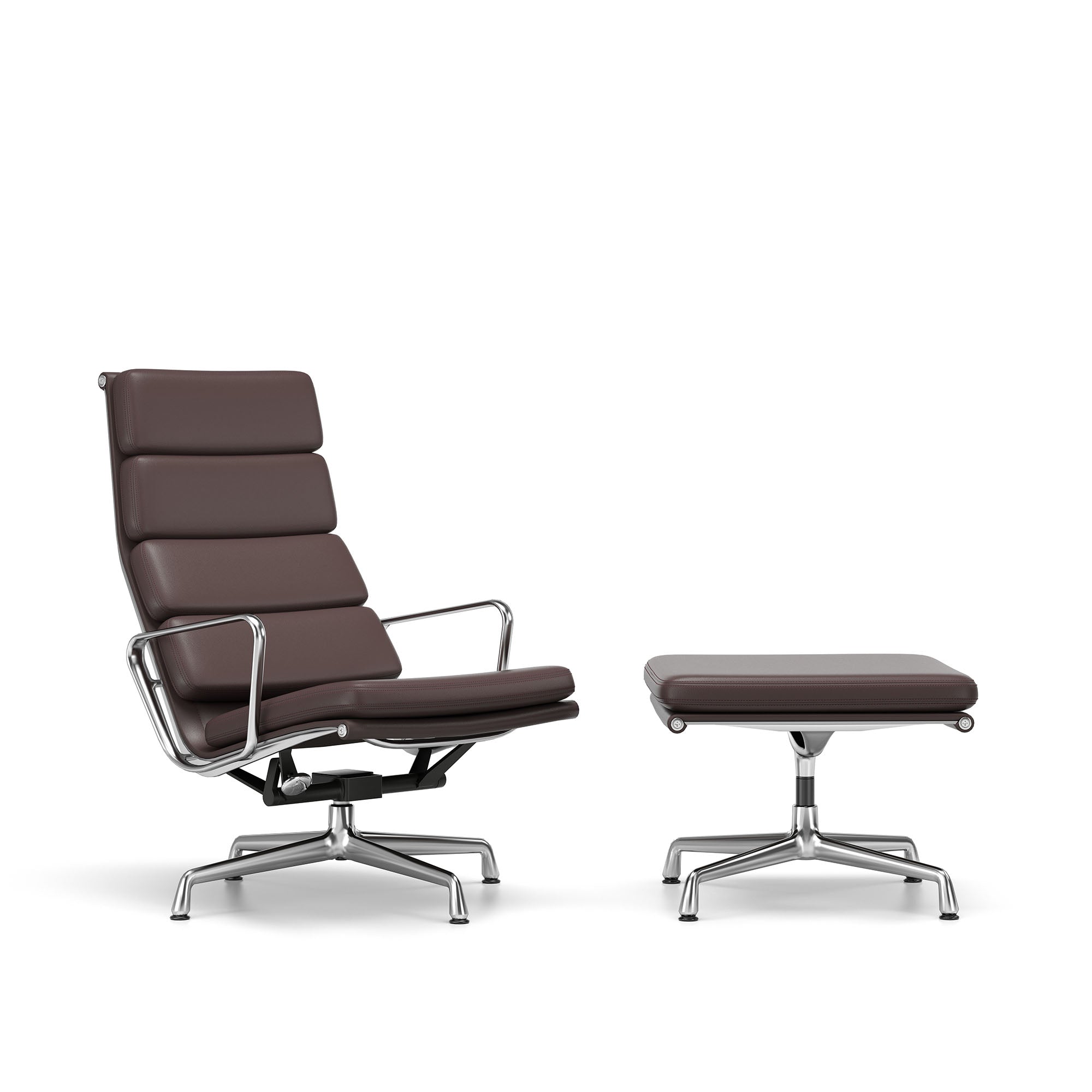 Soft Pad EA222/223 fotoliu cu otoman