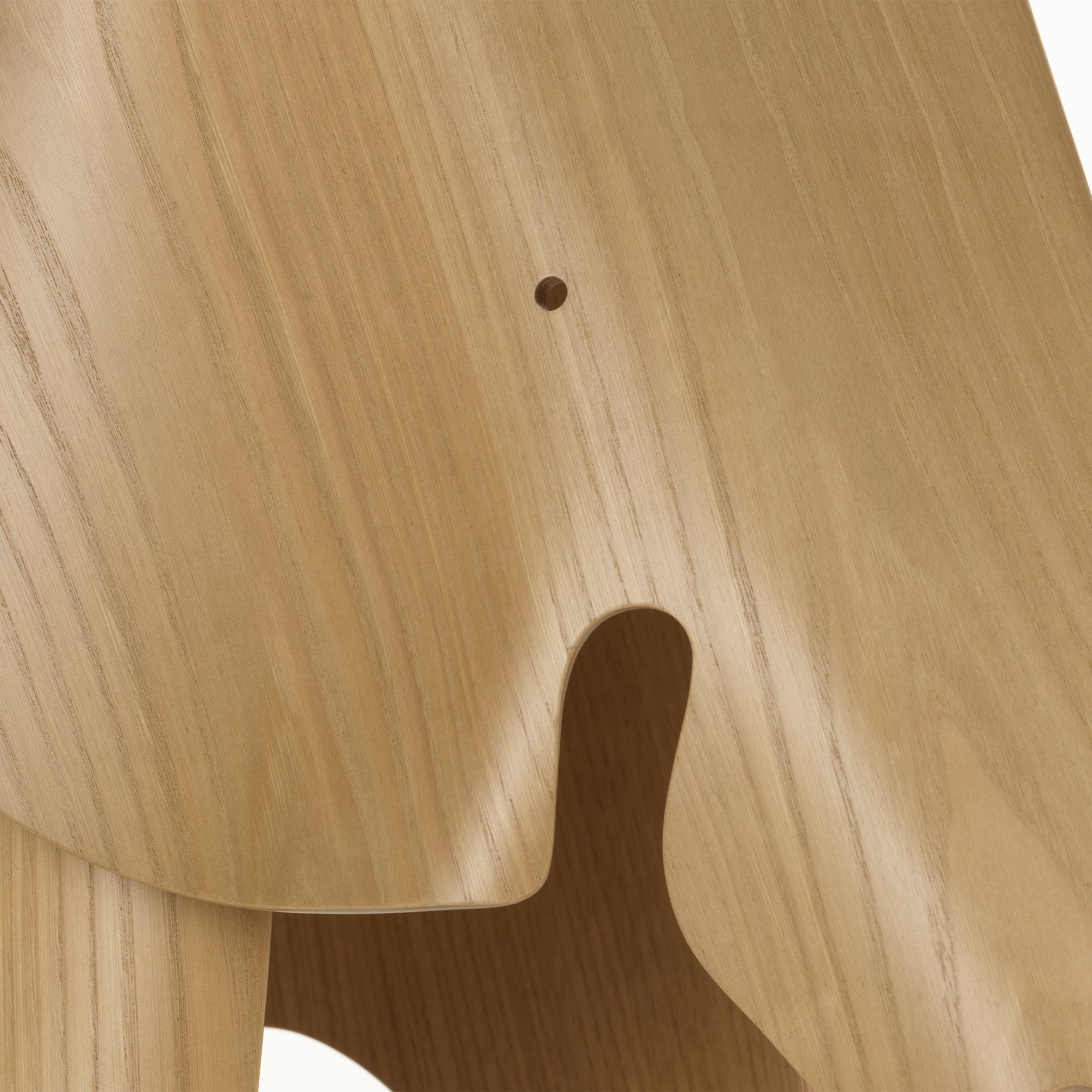 Eames Elephant plywood M