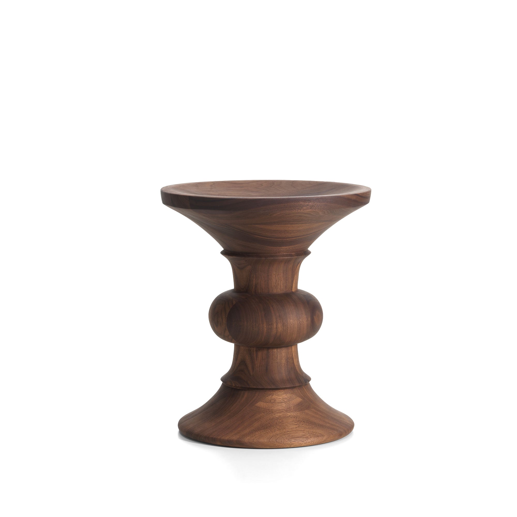 Stool Model B, taburet