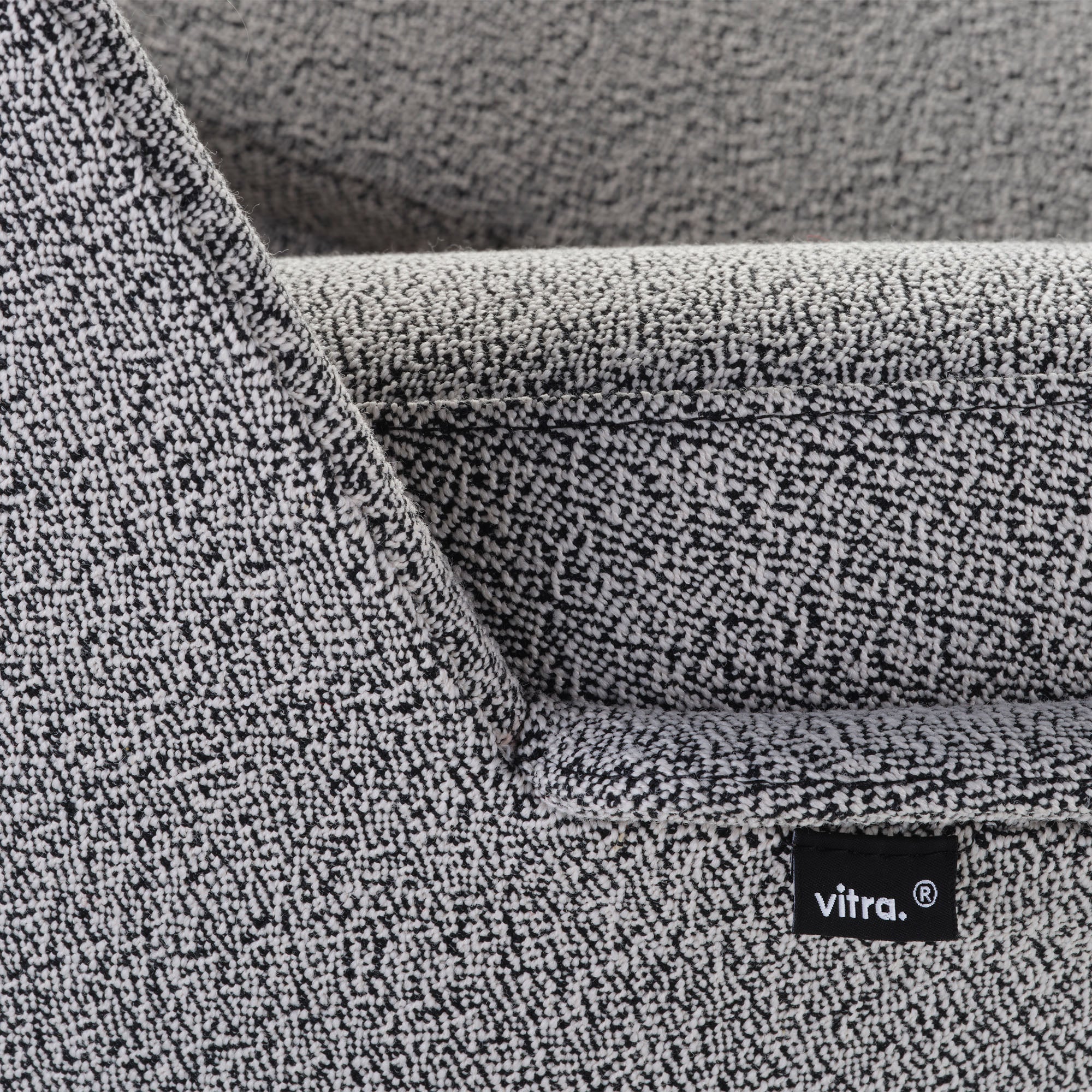 Heart Cone Chair fotoliu