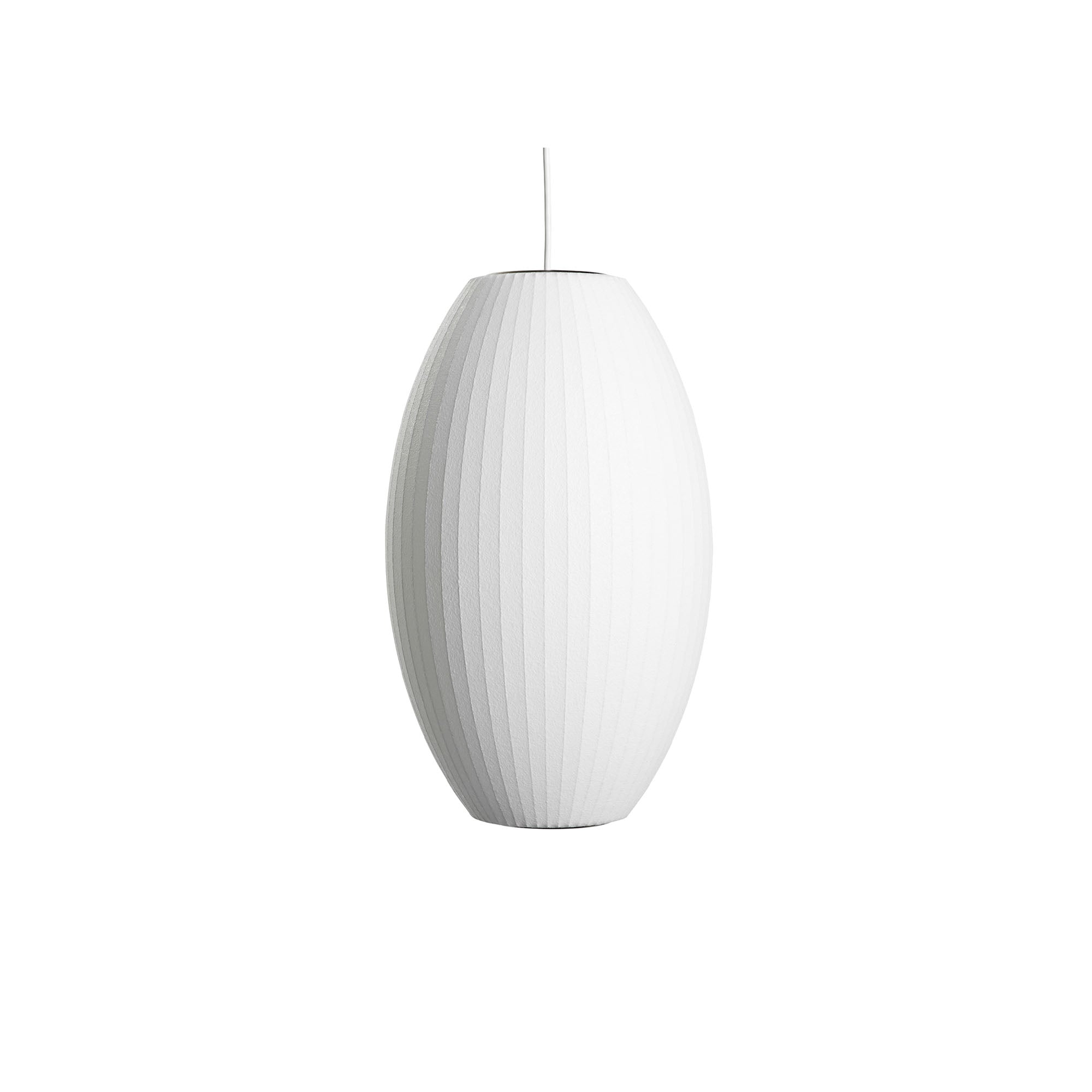 Nelson Cigar Bubble Pendant, lampă suspendată