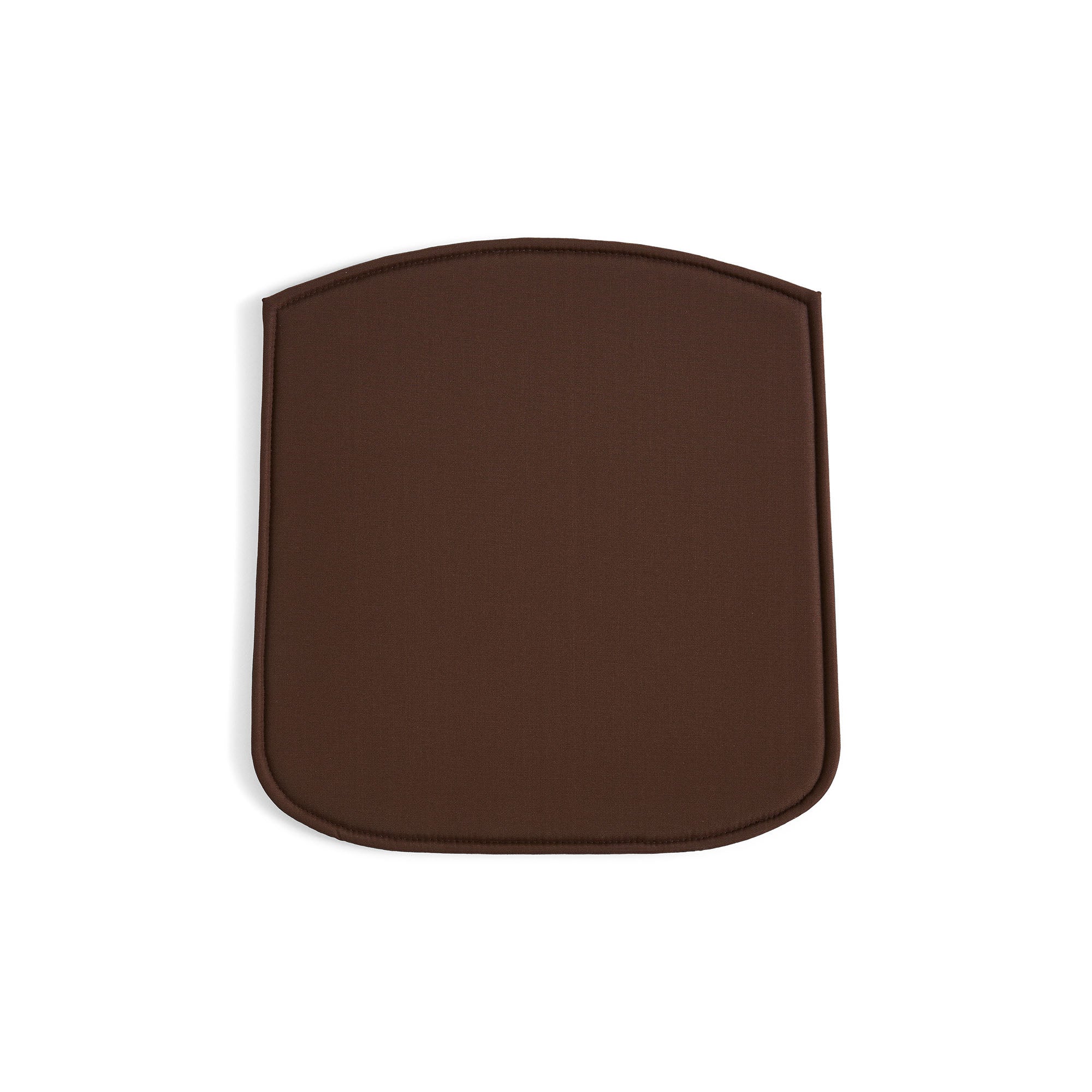 Deville Seat Pad, pernă pentru scaun