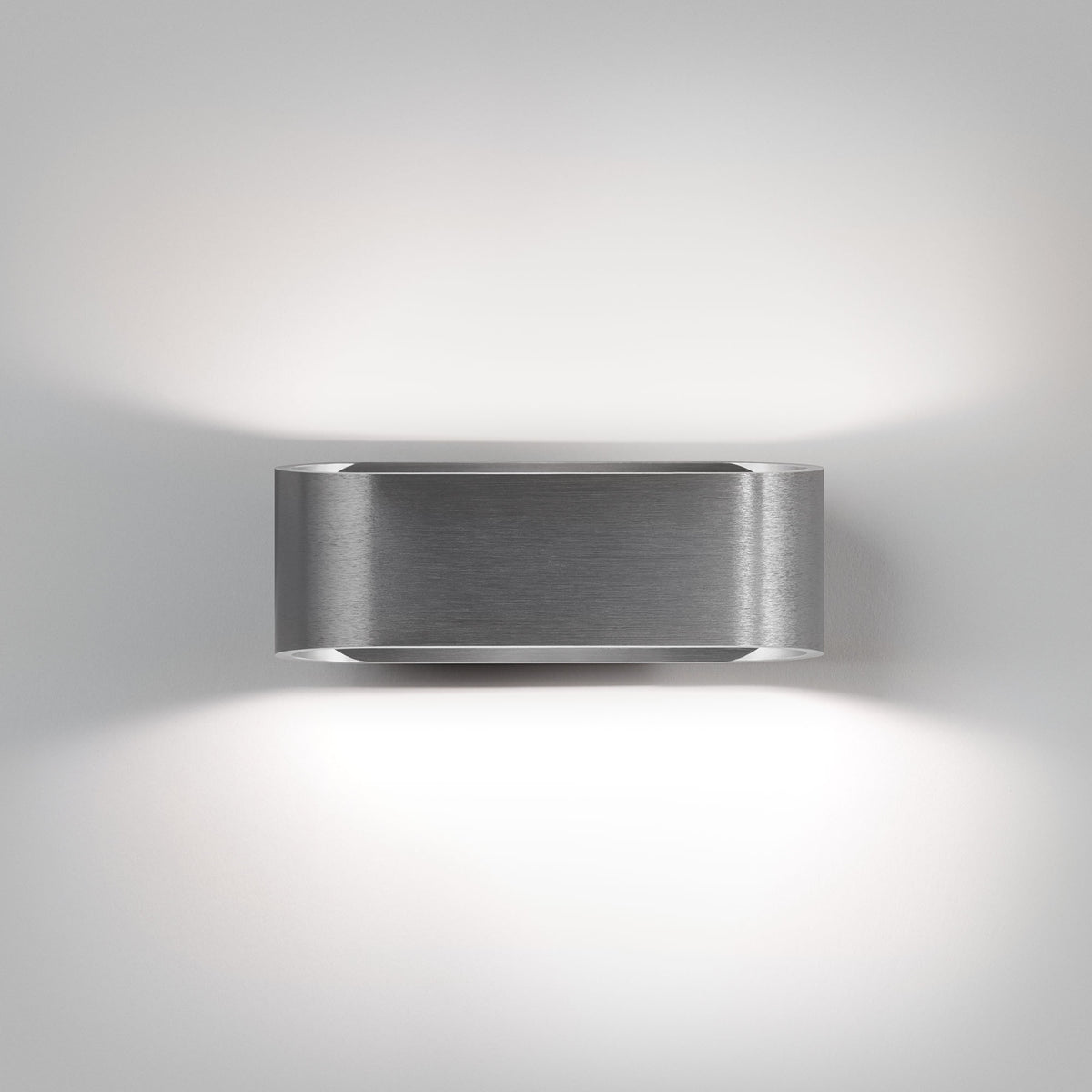 Aura W1, lampă de perete