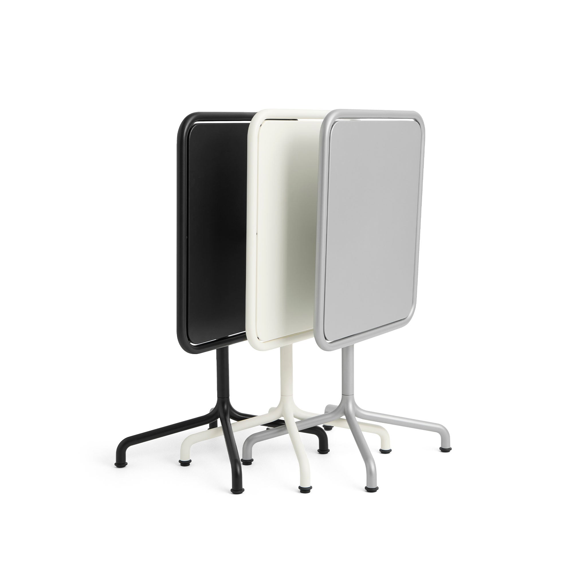 Deville Table, masă 60x70 cm