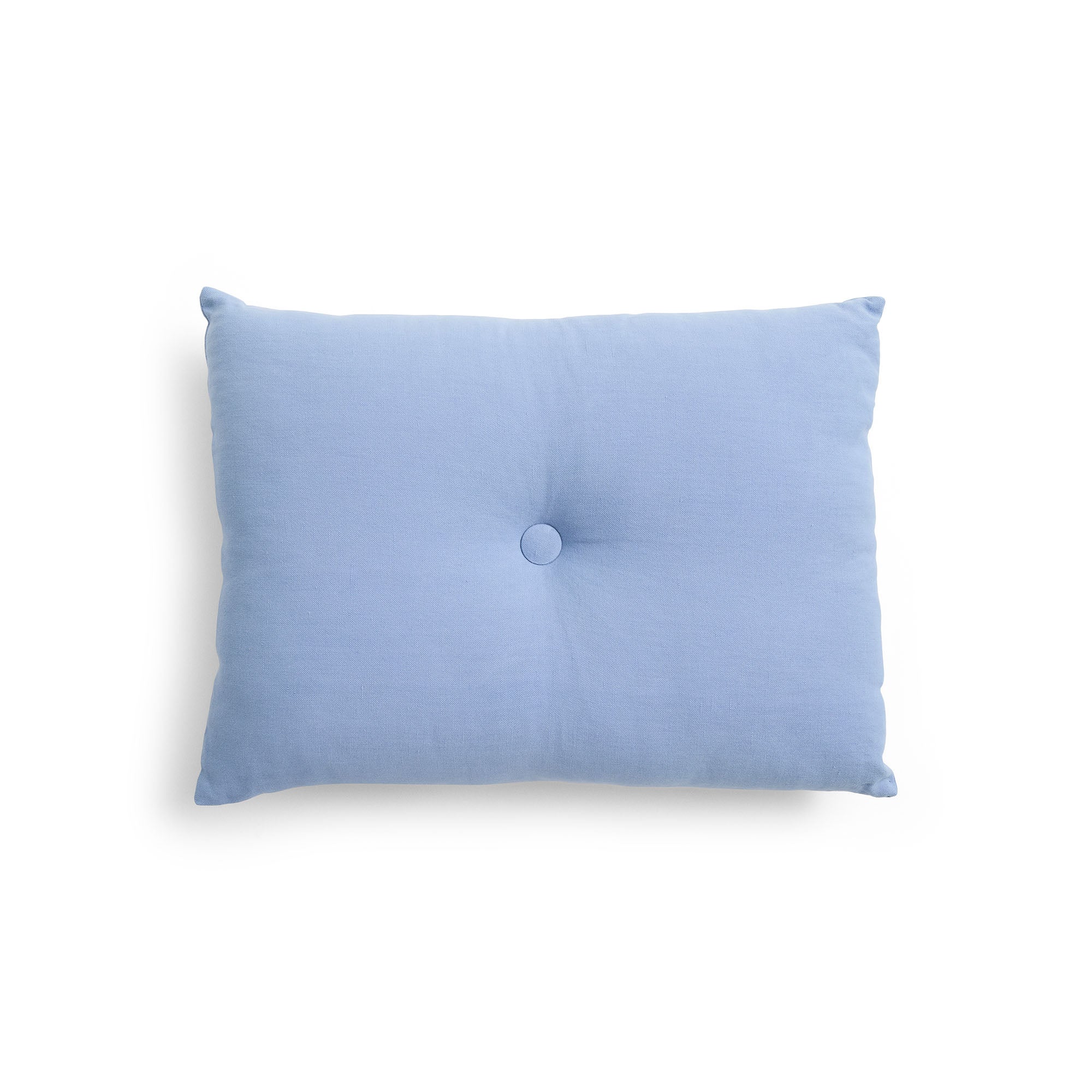 Dot Cushion Linen pernă