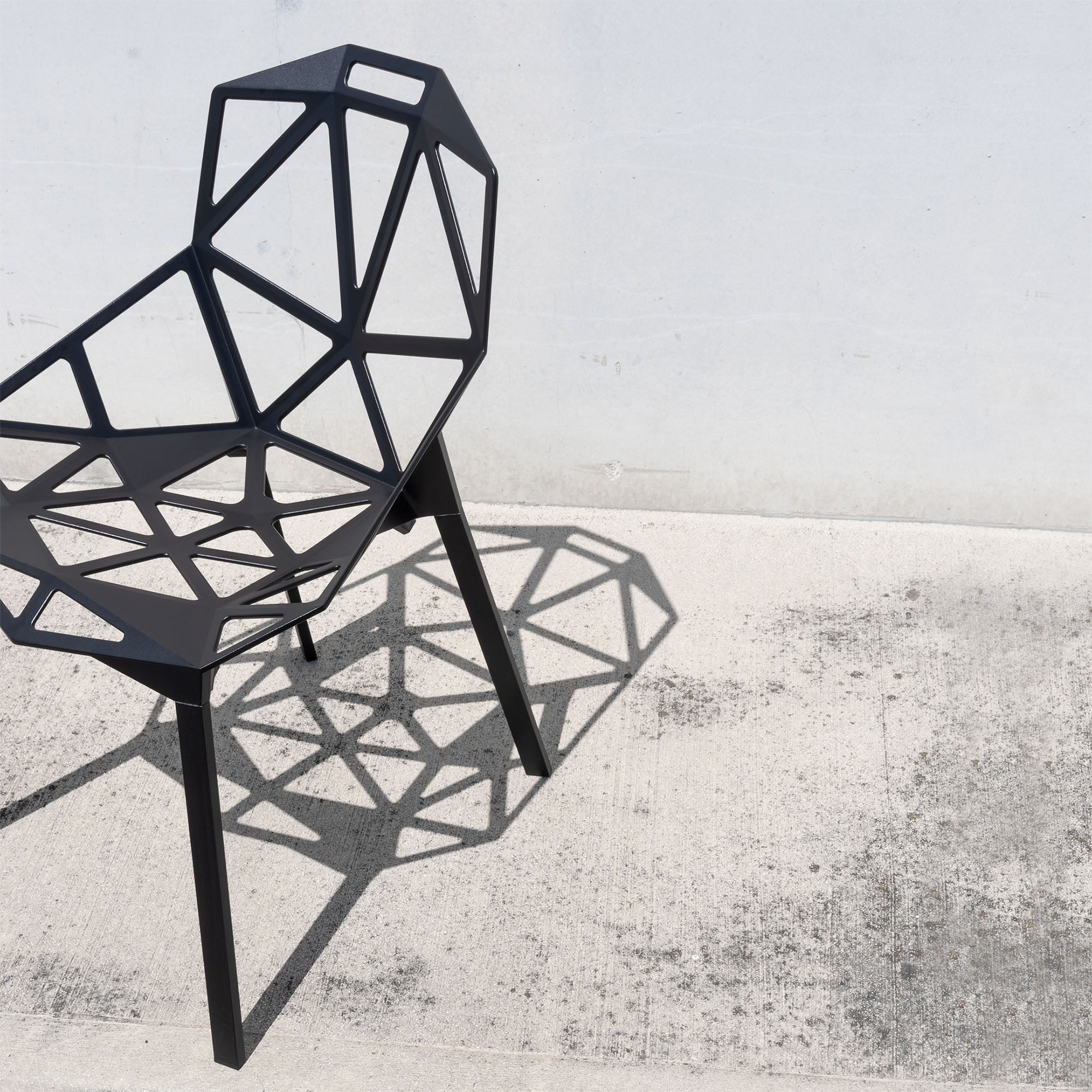 Chair One