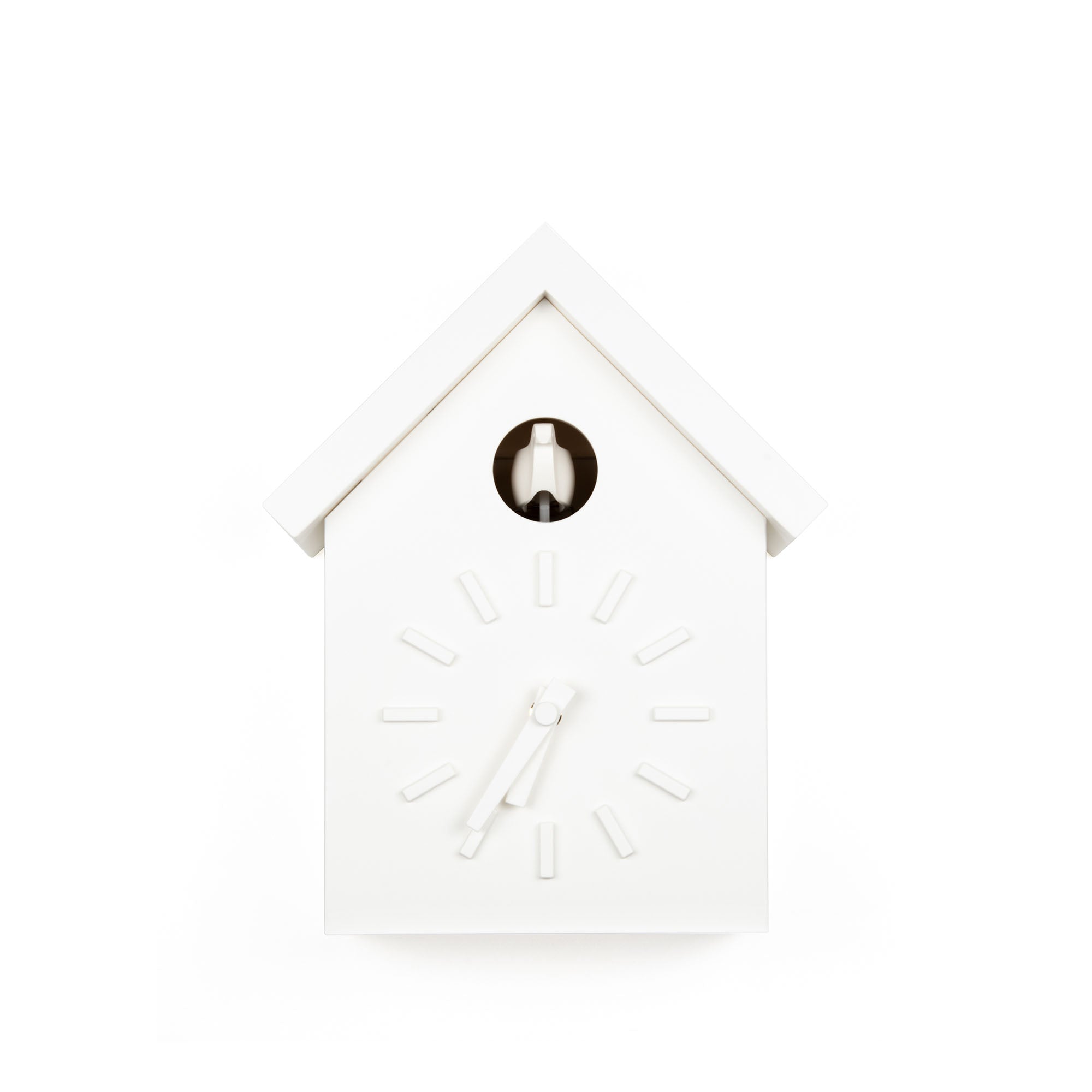 Cu-Clock ceas de perete